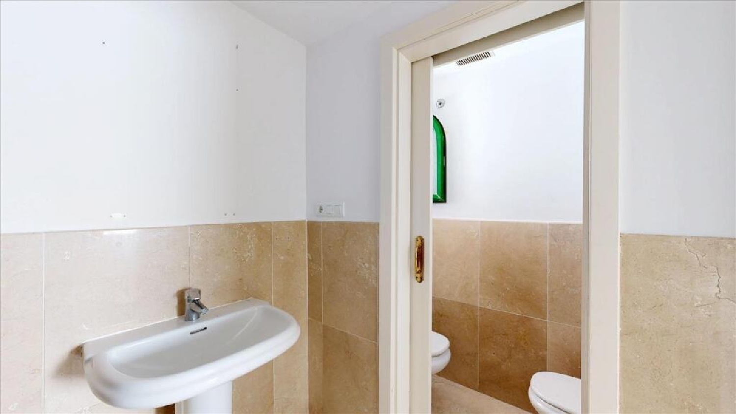  en venta apartamento San Luis De Sabinillas Costa Del Sol Occidental 10