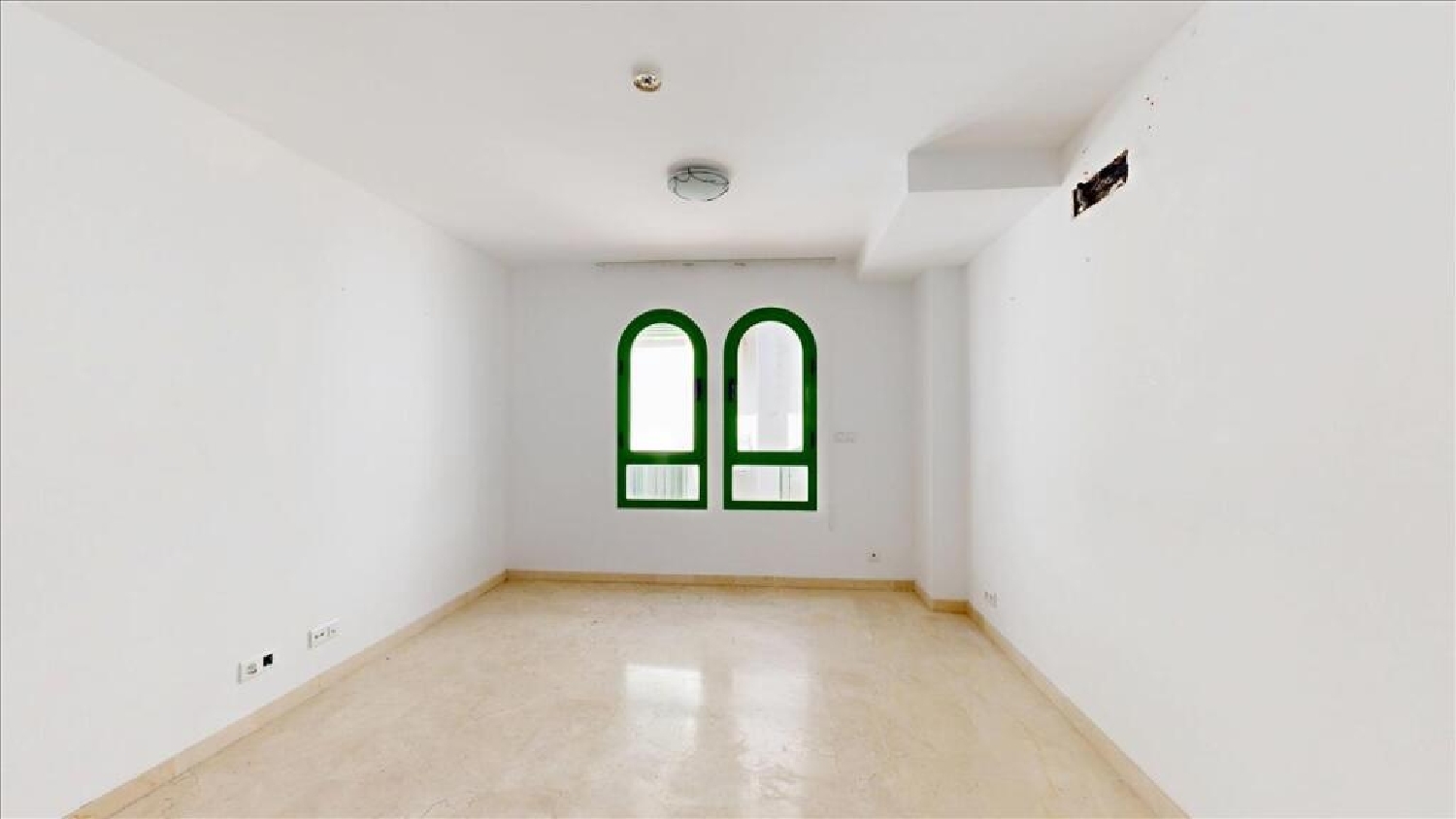  en venta apartamento San Luis De Sabinillas Costa Del Sol Occidental 5