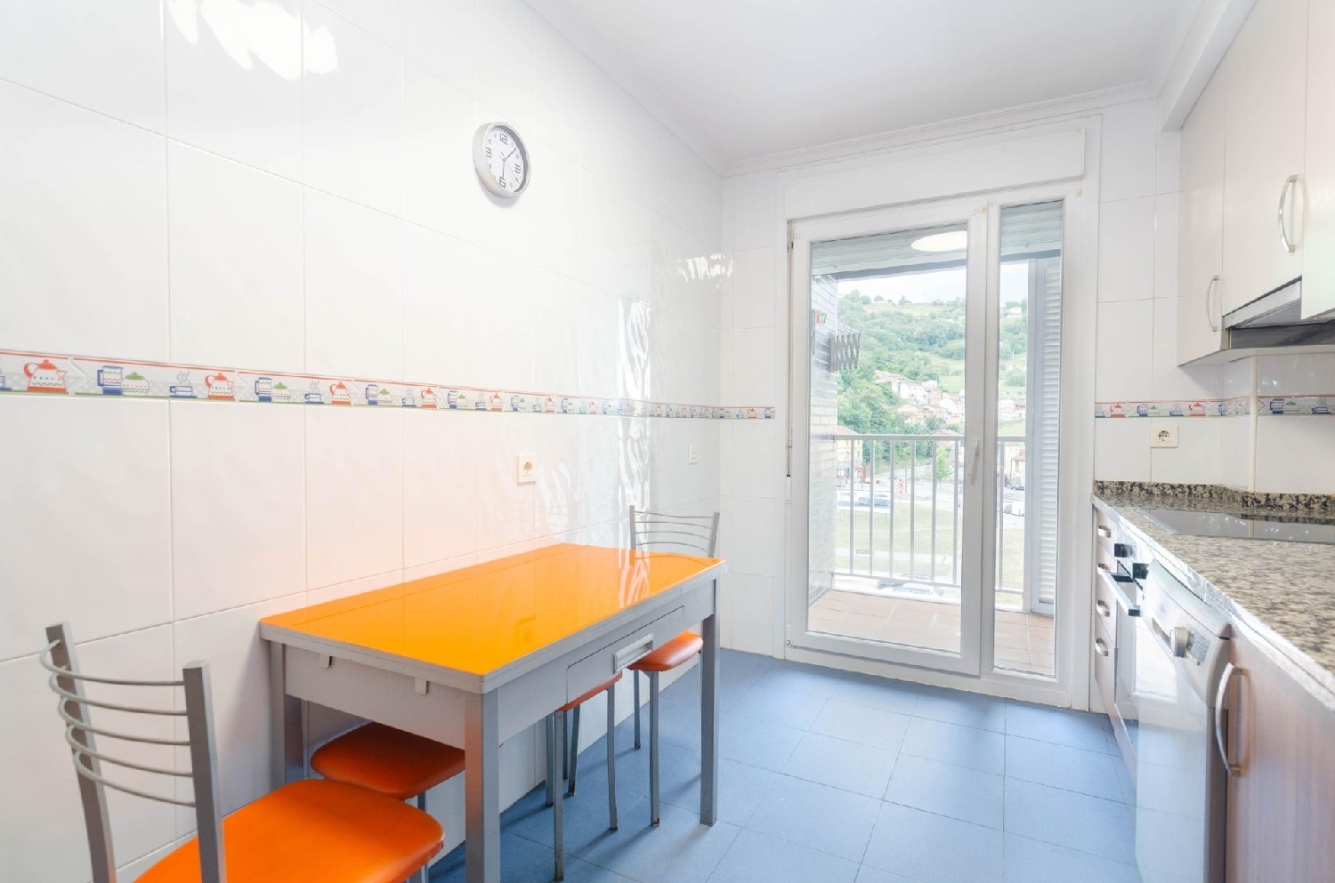 kaufen Wohnung San Martín Del Rey Aurelio Nalón 3