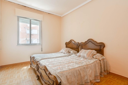 San Martín Del Rey Aurelio Nalón apartment foto 6289376