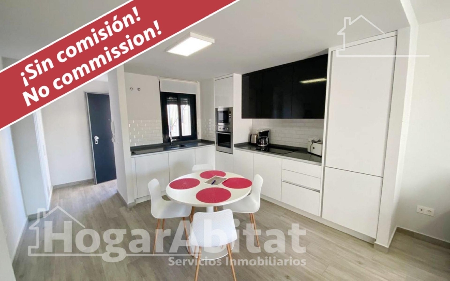  for sale apartment San Miguel De Salinas Baix Segura 6