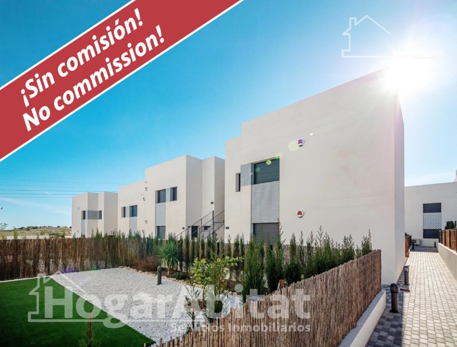 te koop appartement San Miguel De Salinas Baix Segura 3