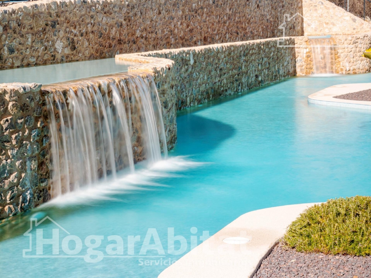  for sale apartment San Miguel De Salinas Baix Segura 7