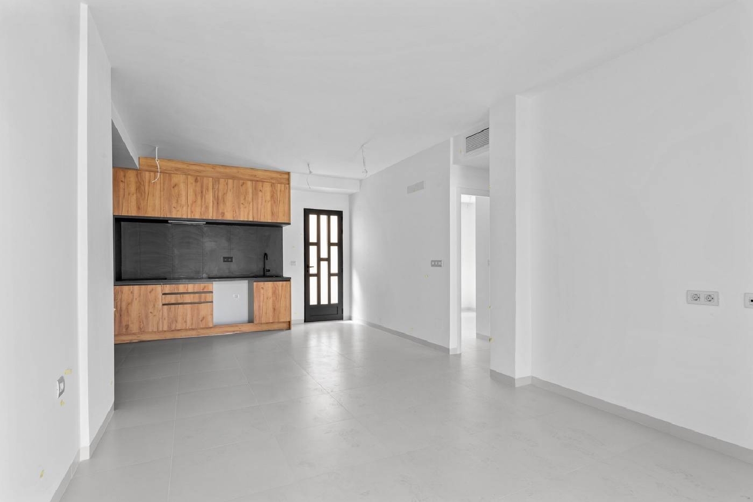  te koop appartement San Miguel De Salinas Baix Segura 2