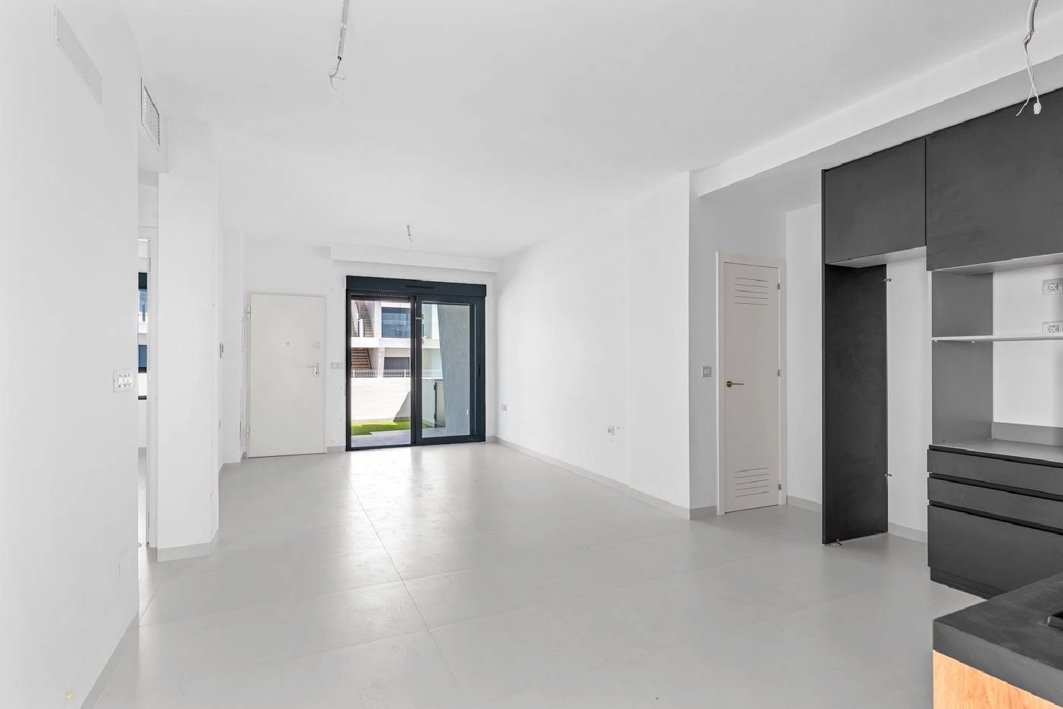 te koop appartement San Miguel De Salinas Baix Segura 5