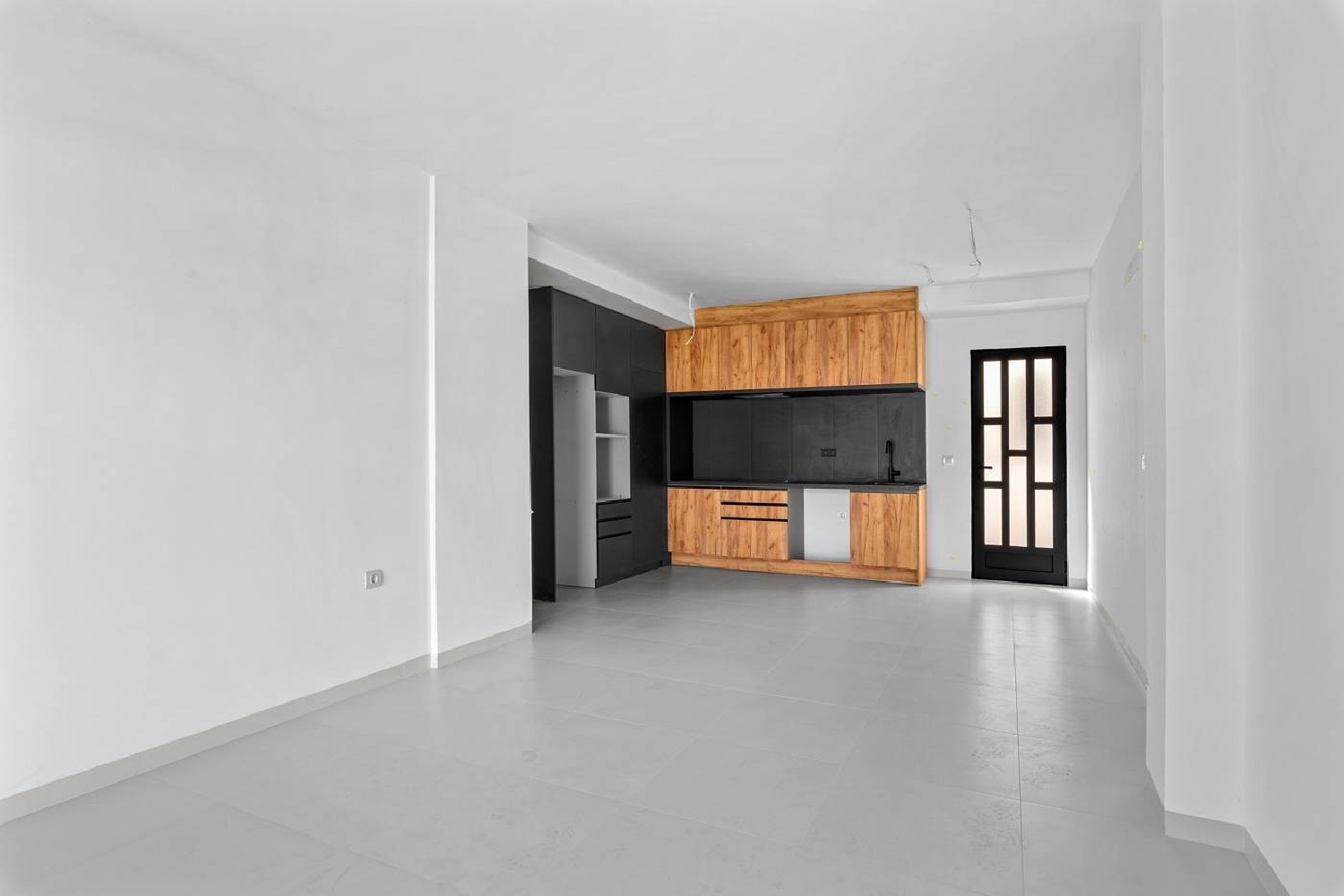  te koop appartement San Miguel De Salinas Baix Segura 3