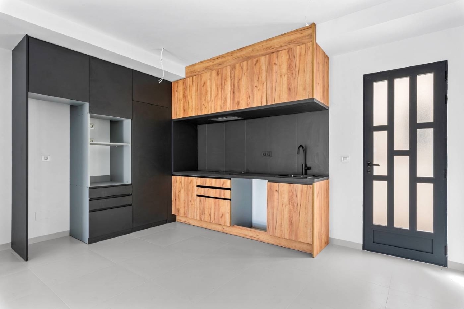  te koop appartement San Miguel De Salinas Baix Segura 4