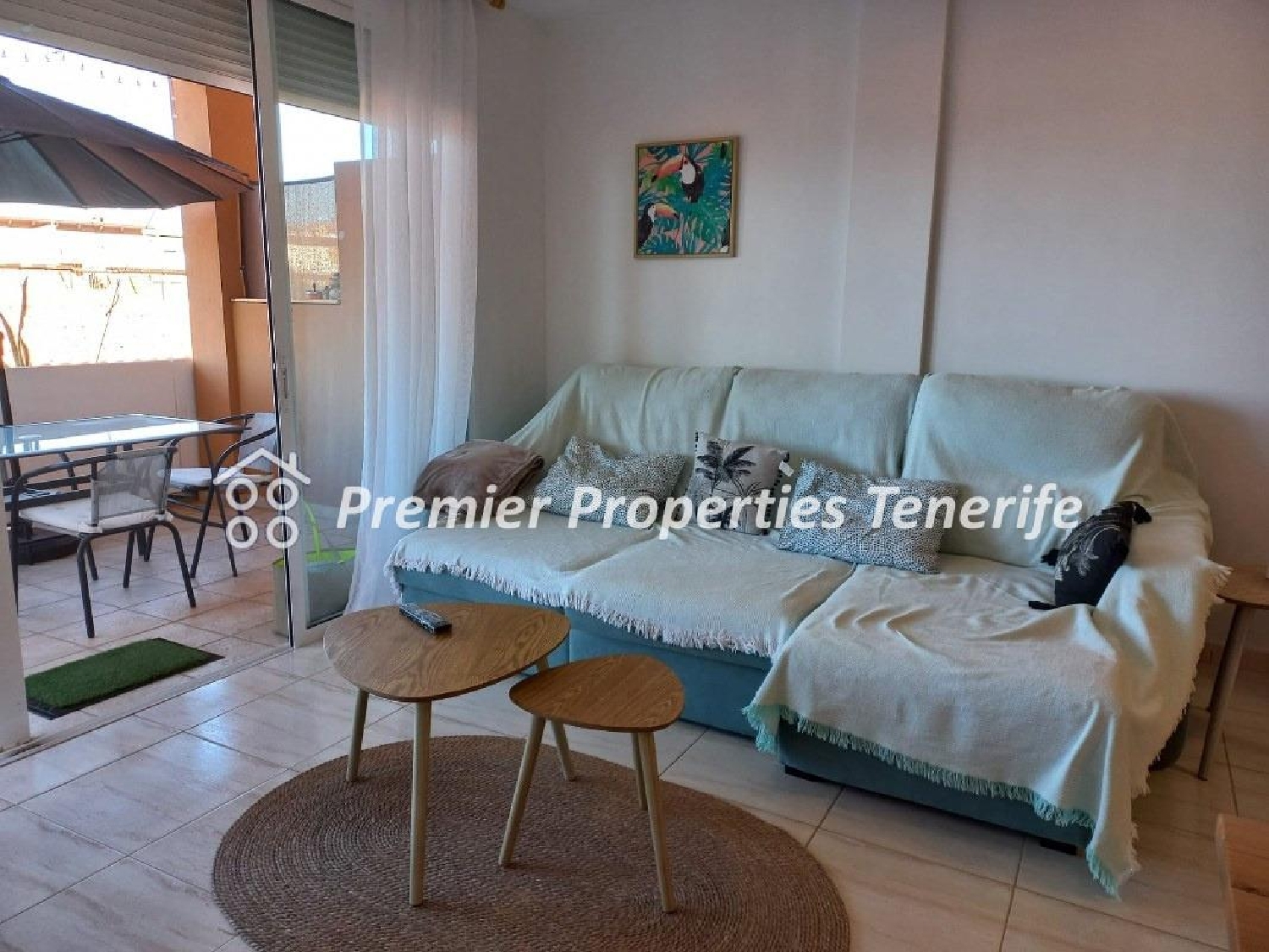  en venta apartamento San Miguel De Abona Zona Sur 5