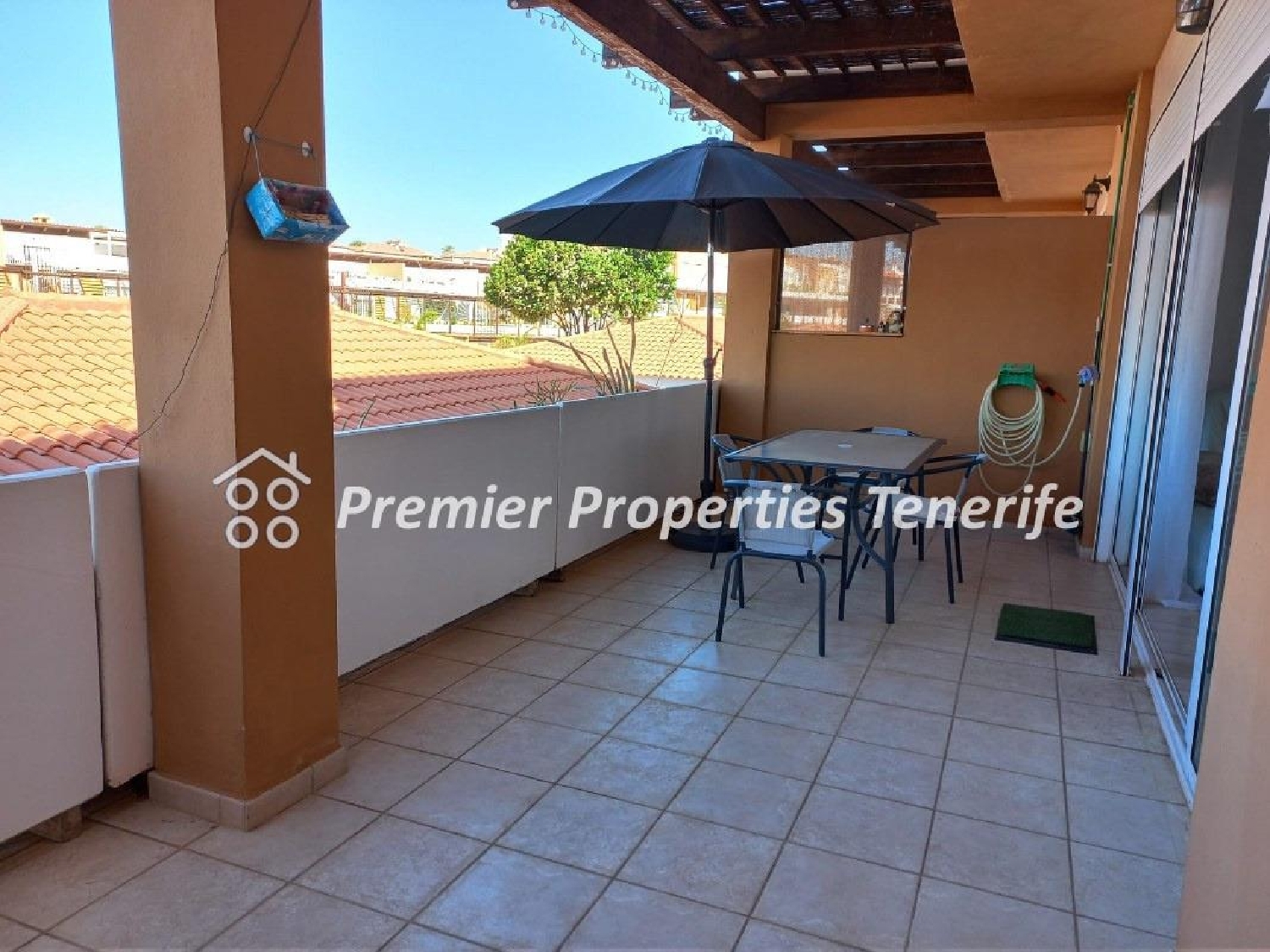  en venta apartamento San Miguel De Abona Zona Sur 2