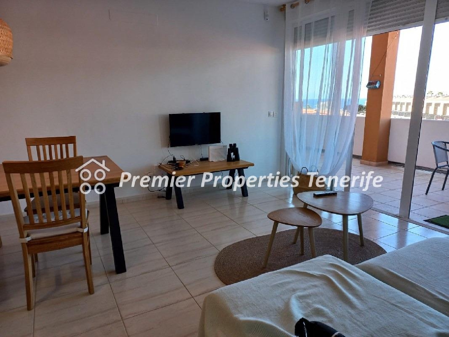  en venta apartamento San Miguel De Abona Zona Sur 6