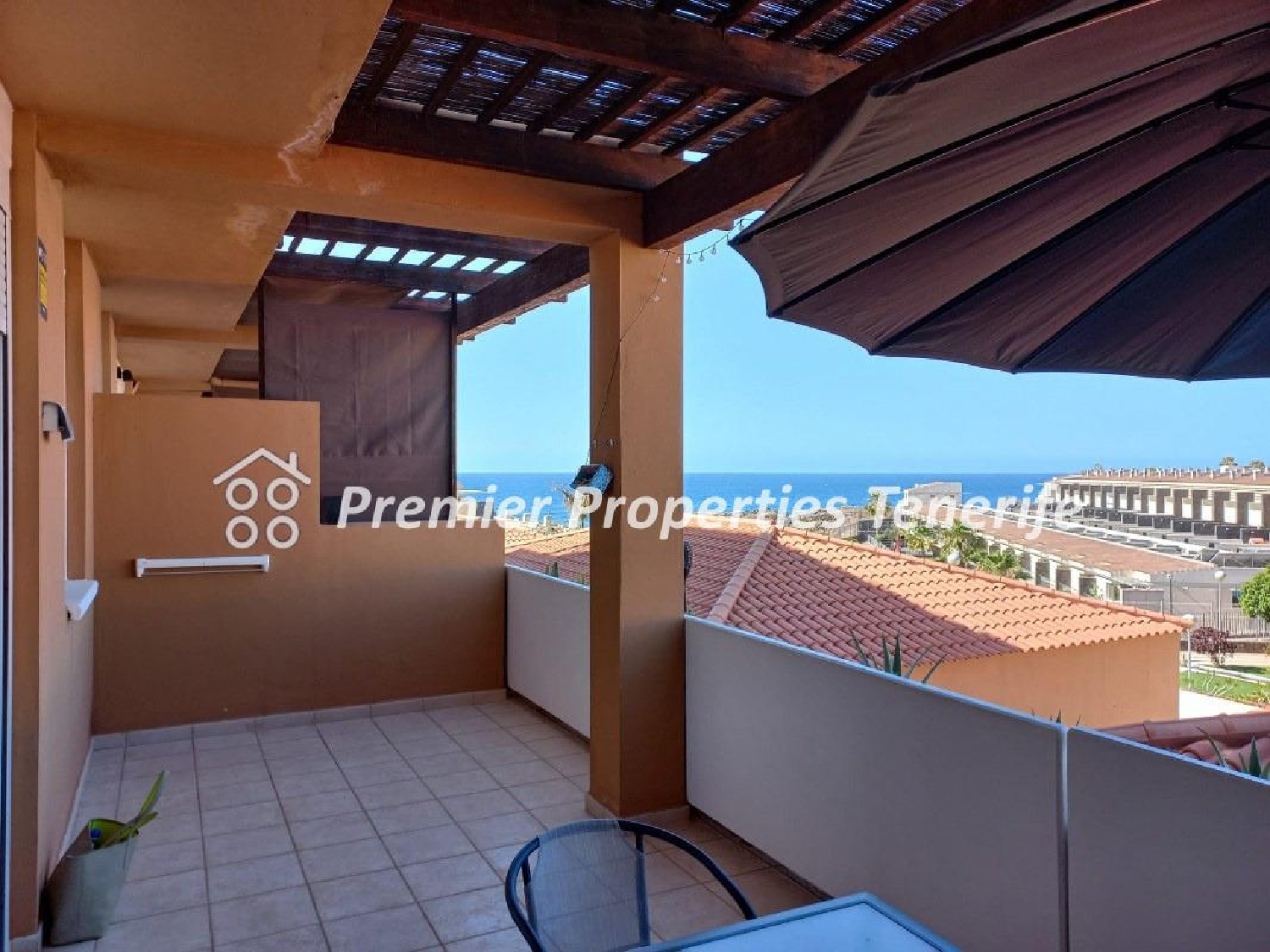  en venta apartamento San Miguel De Abona Zona Sur 8