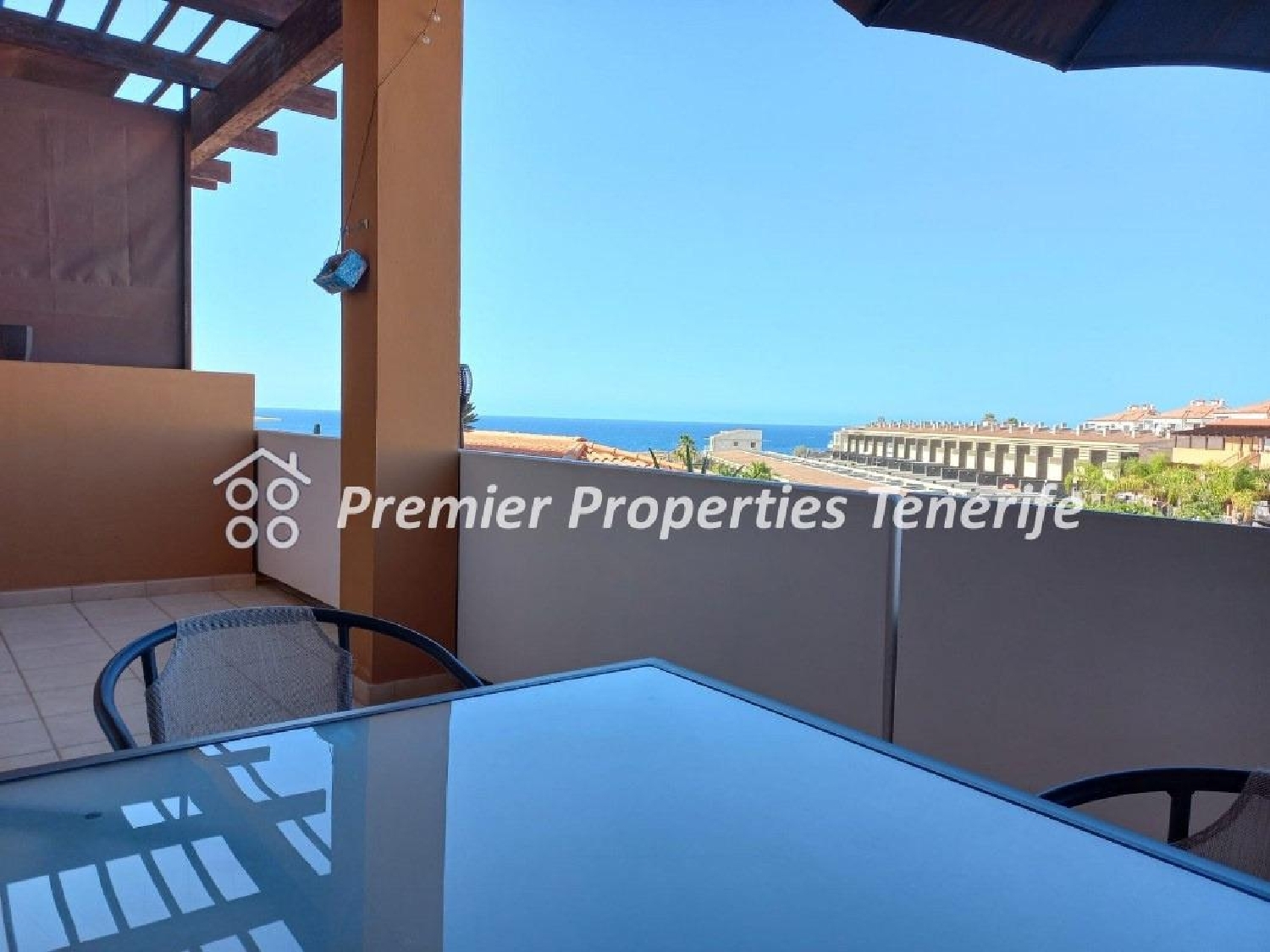  en venta apartamento San Miguel De Abona Zona Sur 1