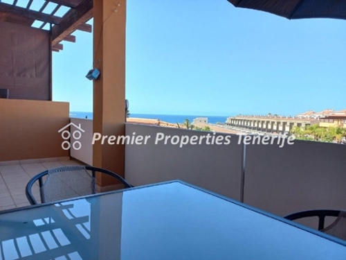 San Miguel De Abona Zona Sur apartamento foto 6287155