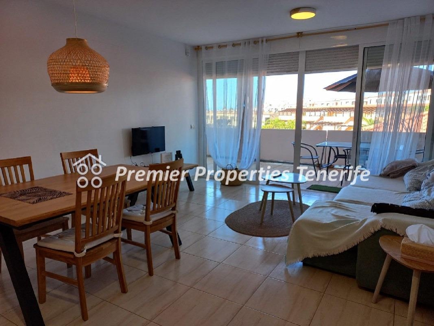  en venta apartamento San Miguel De Abona Zona Sur 7