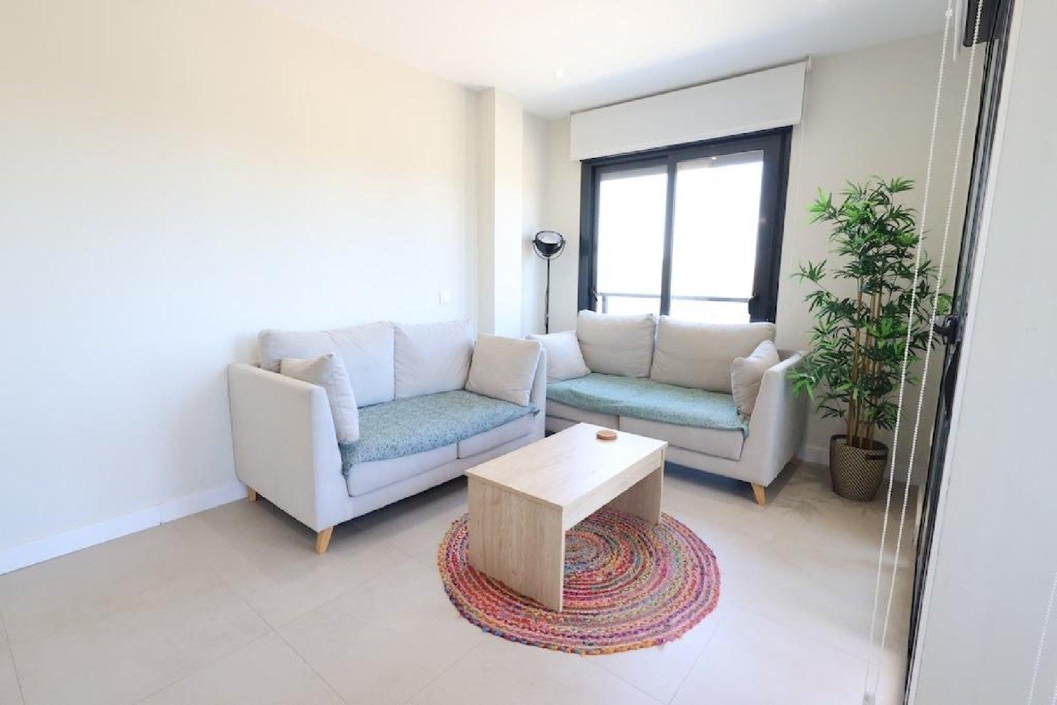  à vendre appartement San Pedro Del Pinatar Mar Menor 6