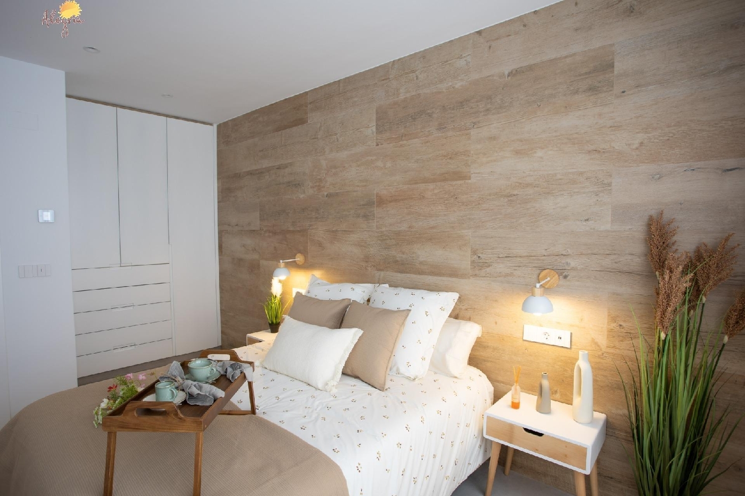 for sale apartment San Pedro Del Pinatar Mar Menor 6
