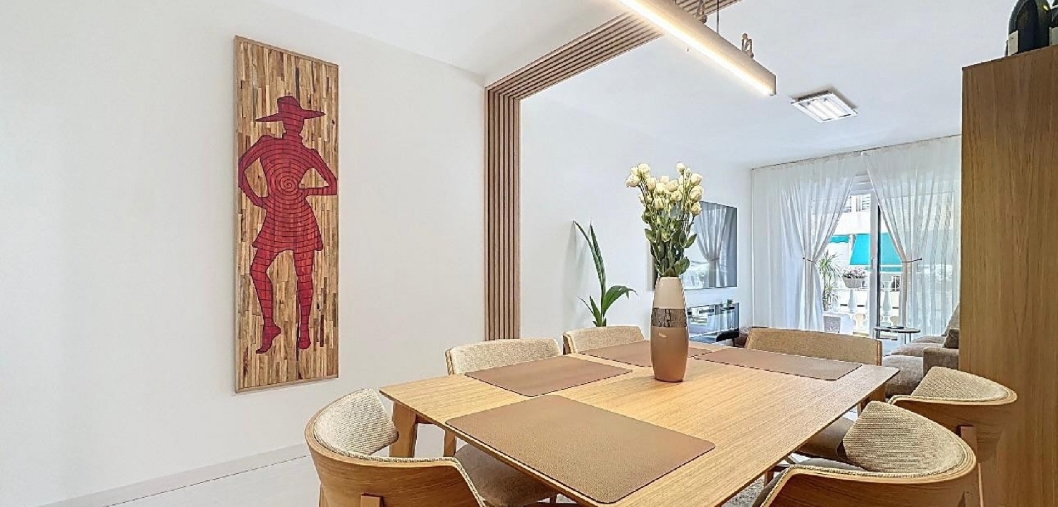  en venta apartamento San Pedro Del Pinatar Mar Menor 1