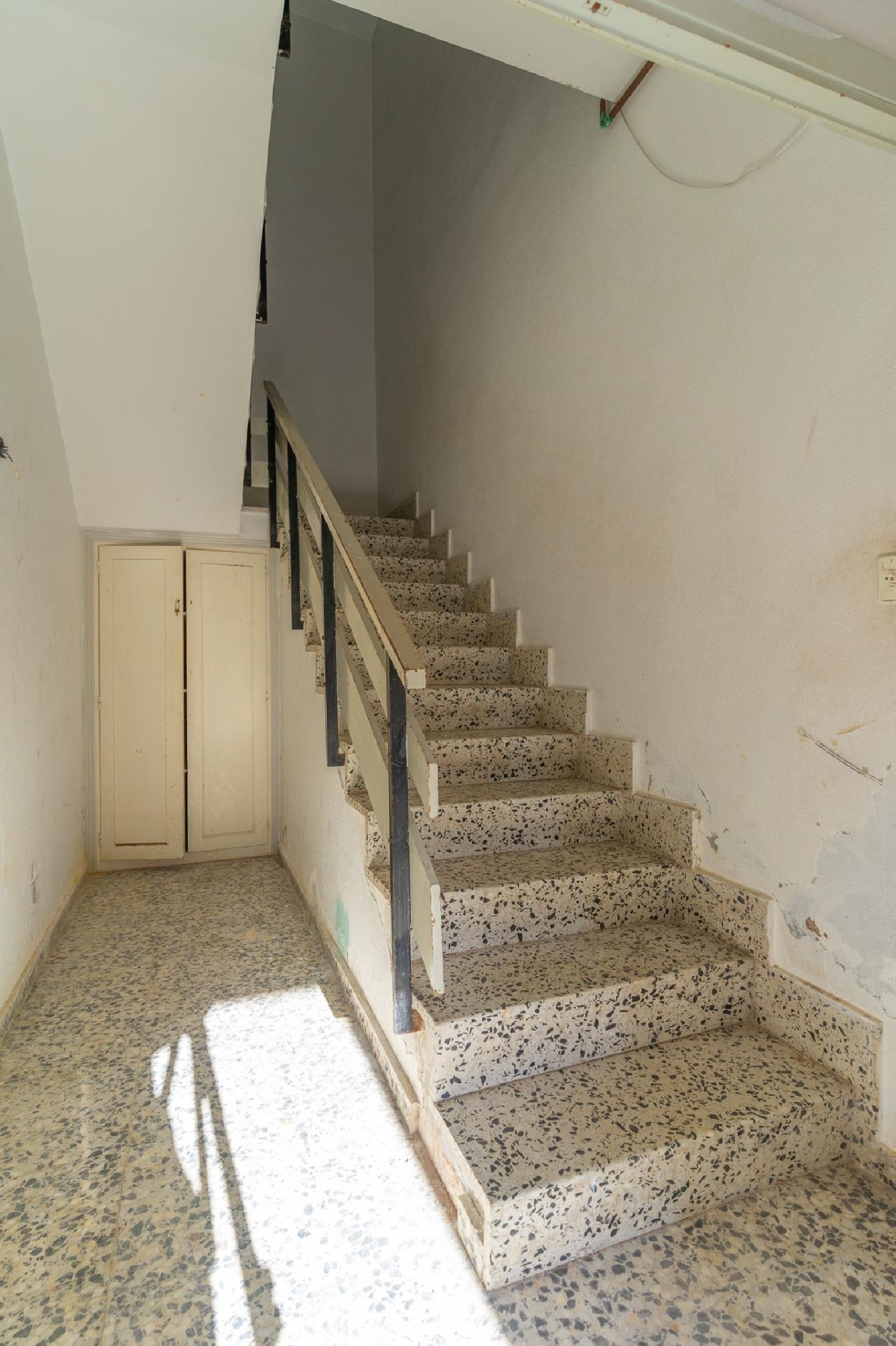 kaufen Wohnung San Pedro Del Pinatar Mar Menor 3