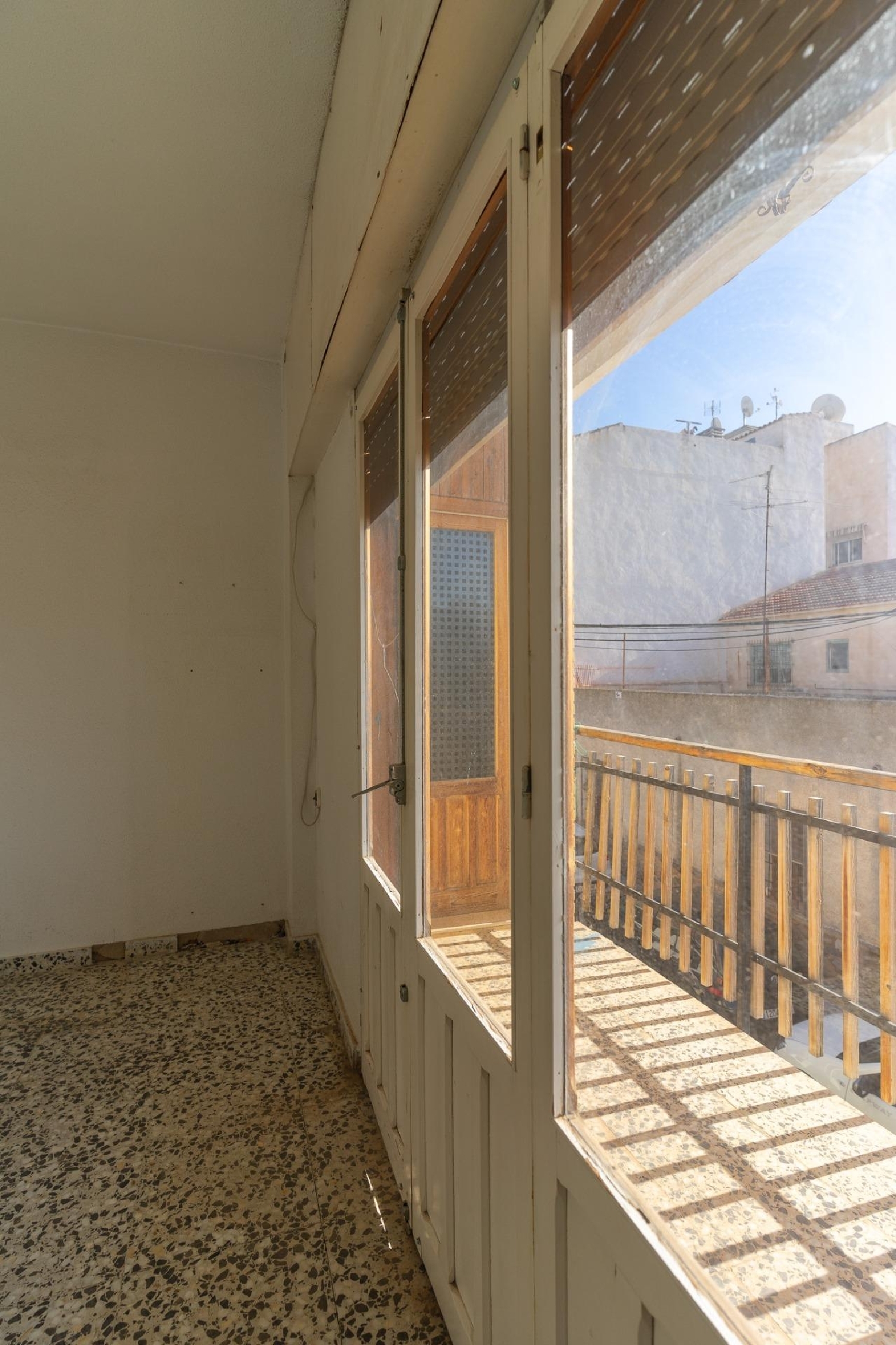  kaufen Wohnung San Pedro Del Pinatar Mar Menor 8