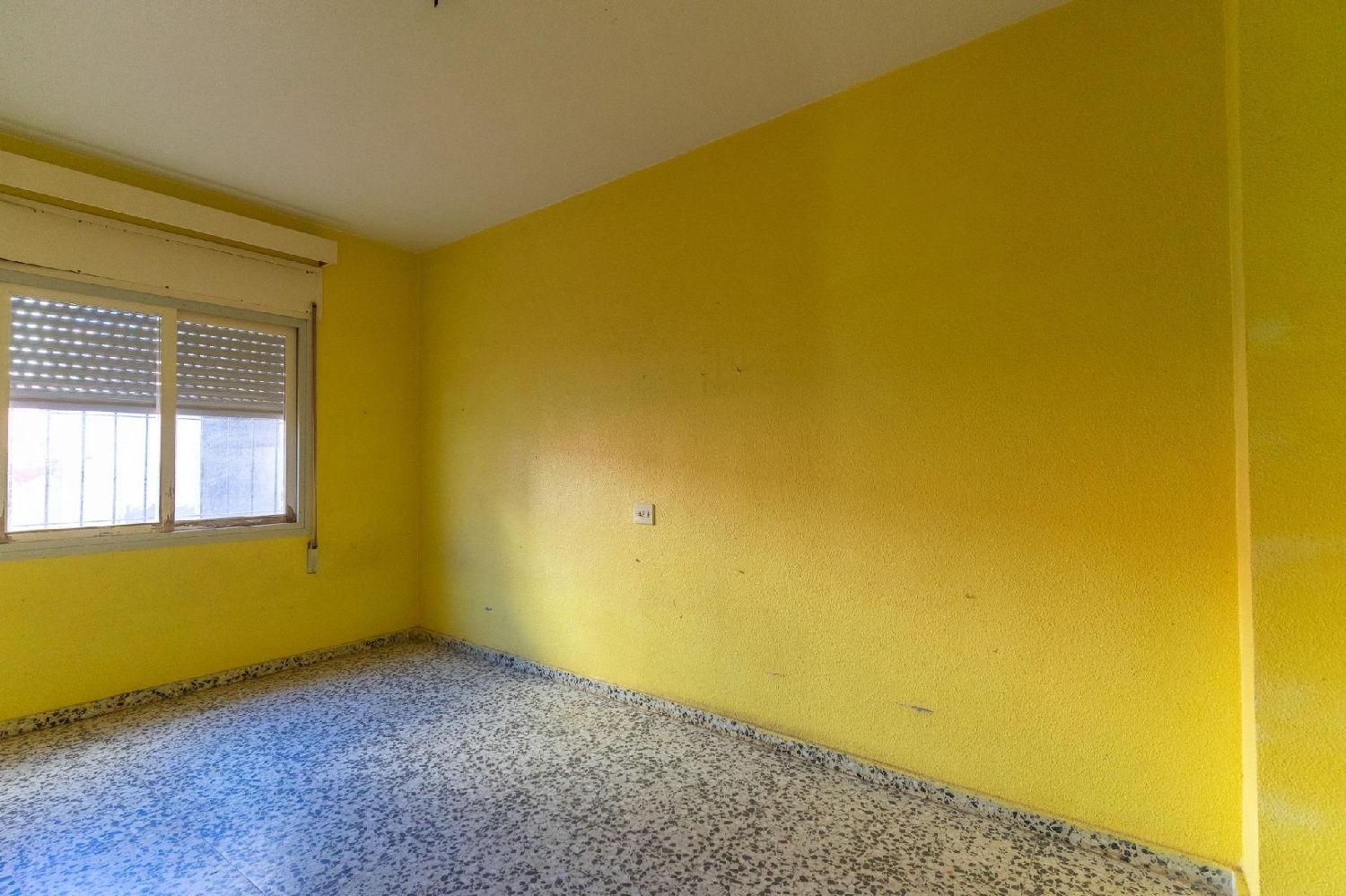  kaufen Wohnung San Pedro Del Pinatar Mar Menor 12