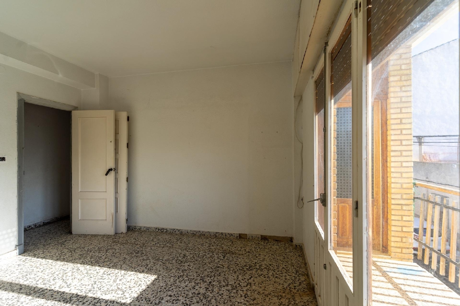  kaufen Wohnung San Pedro Del Pinatar Mar Menor 7