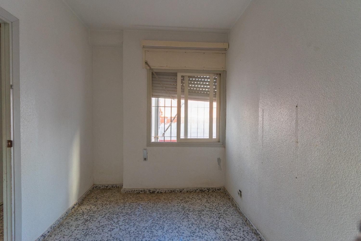  kaufen Wohnung San Pedro Del Pinatar Mar Menor 15