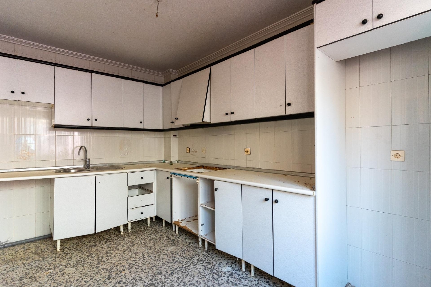  kaufen Wohnung San Pedro Del Pinatar Mar Menor 25