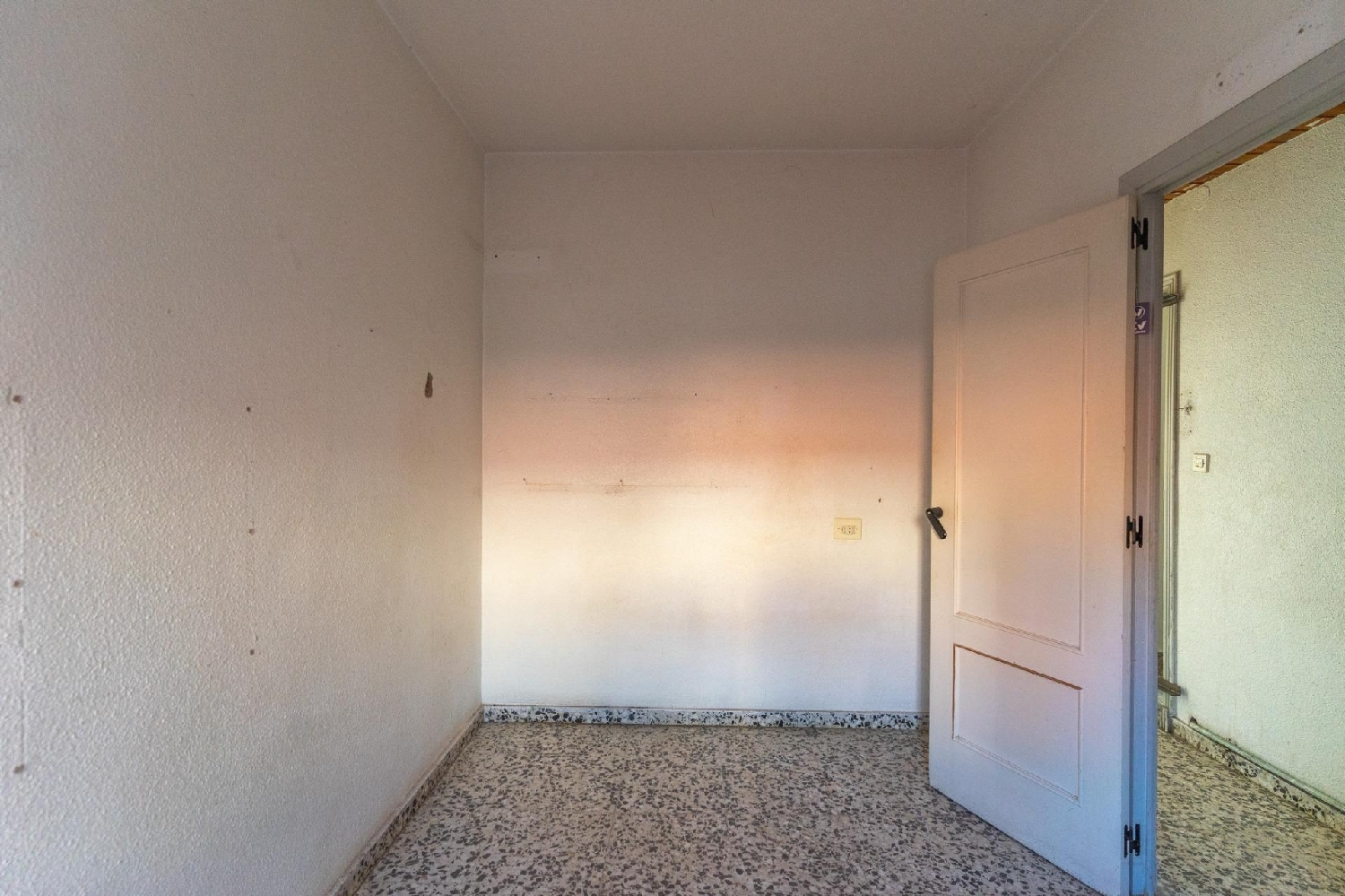  kaufen Wohnung San Pedro Del Pinatar Mar Menor 16