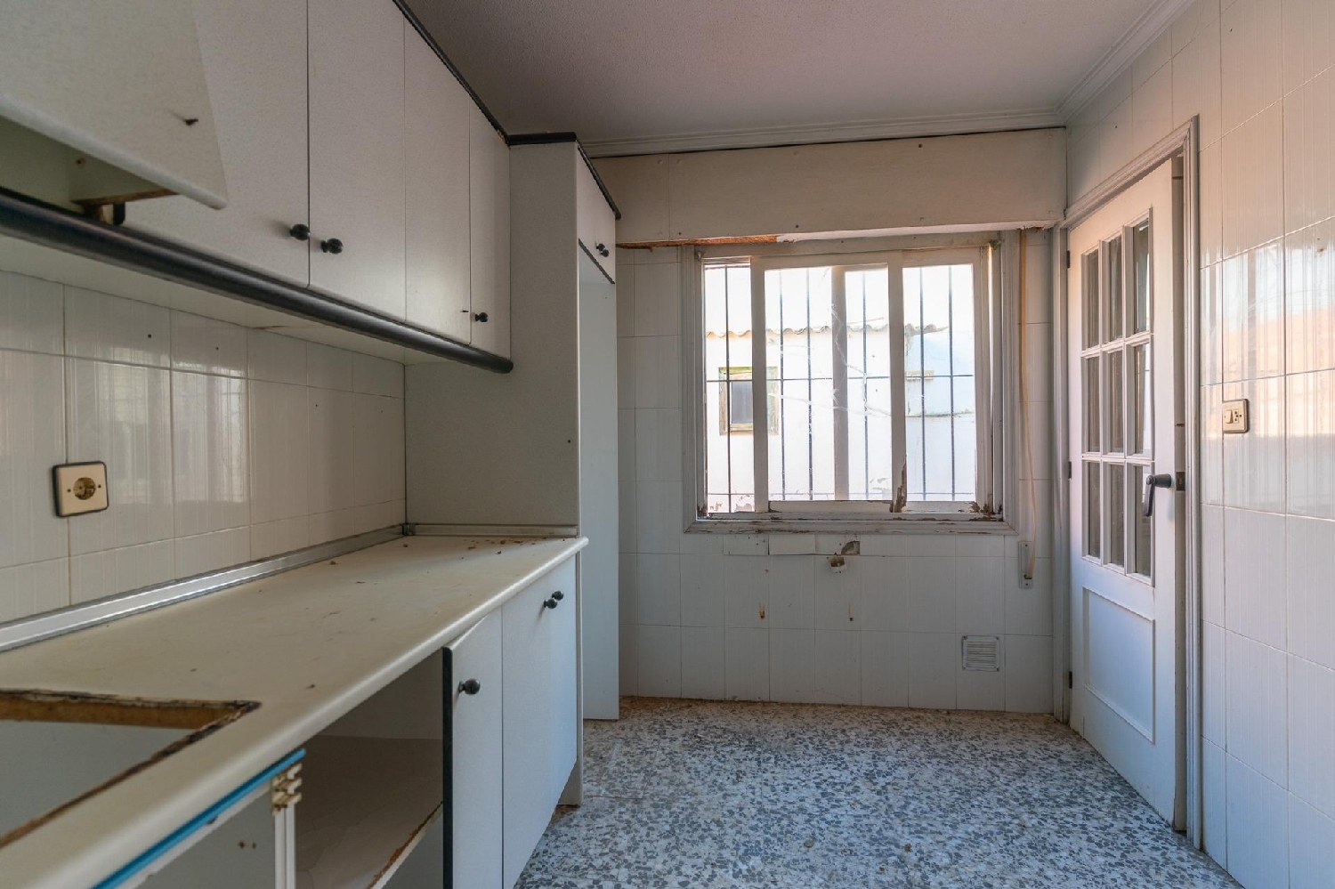  kaufen Wohnung San Pedro Del Pinatar Mar Menor 24