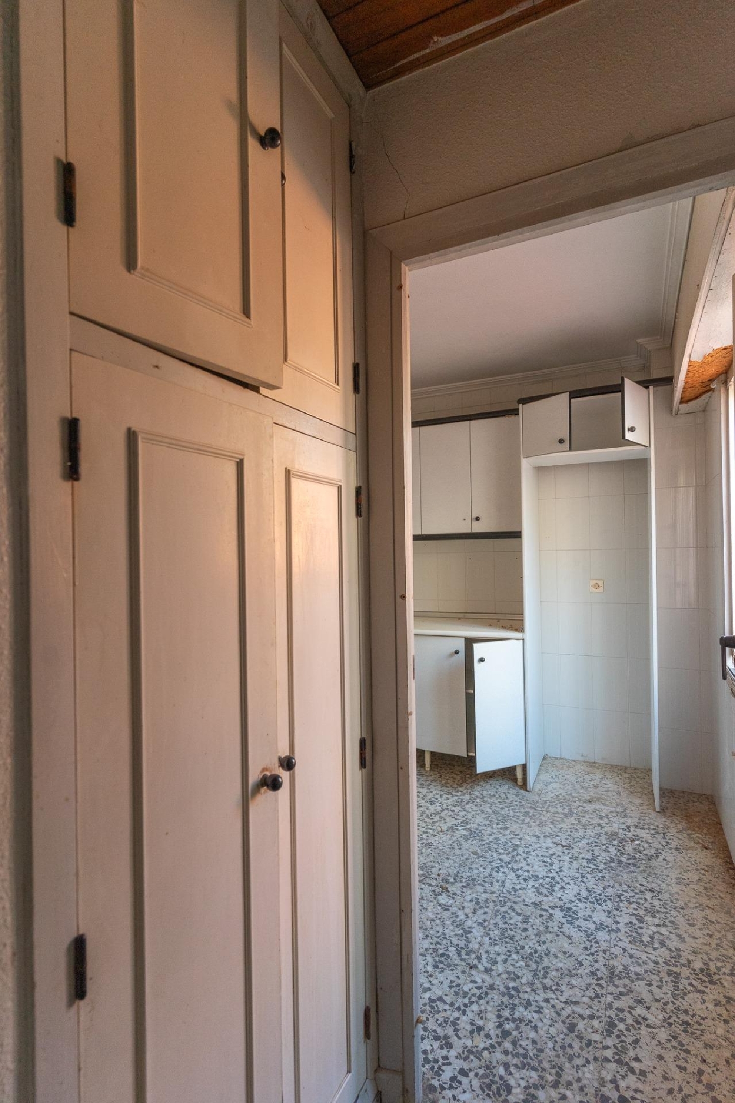  kaufen Wohnung San Pedro Del Pinatar Mar Menor 21