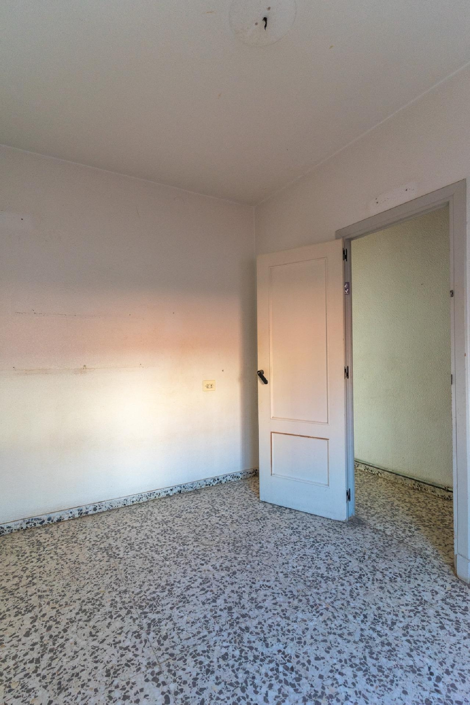  kaufen Wohnung San Pedro Del Pinatar Mar Menor 17