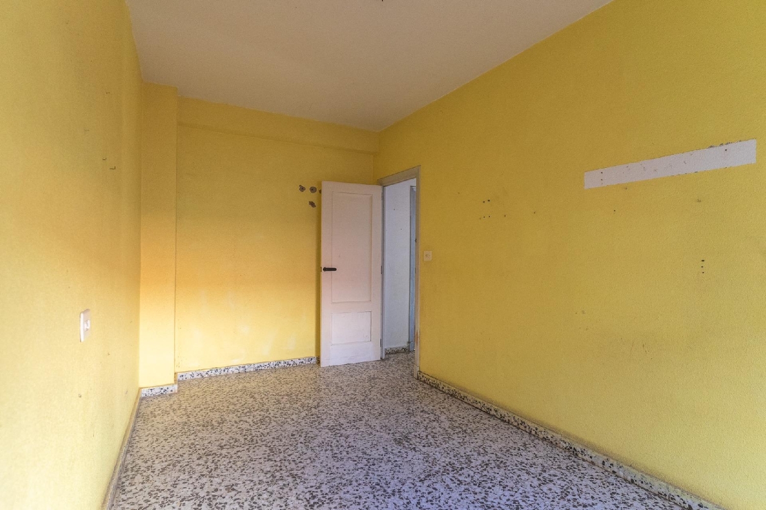  kaufen Wohnung San Pedro Del Pinatar Mar Menor 14