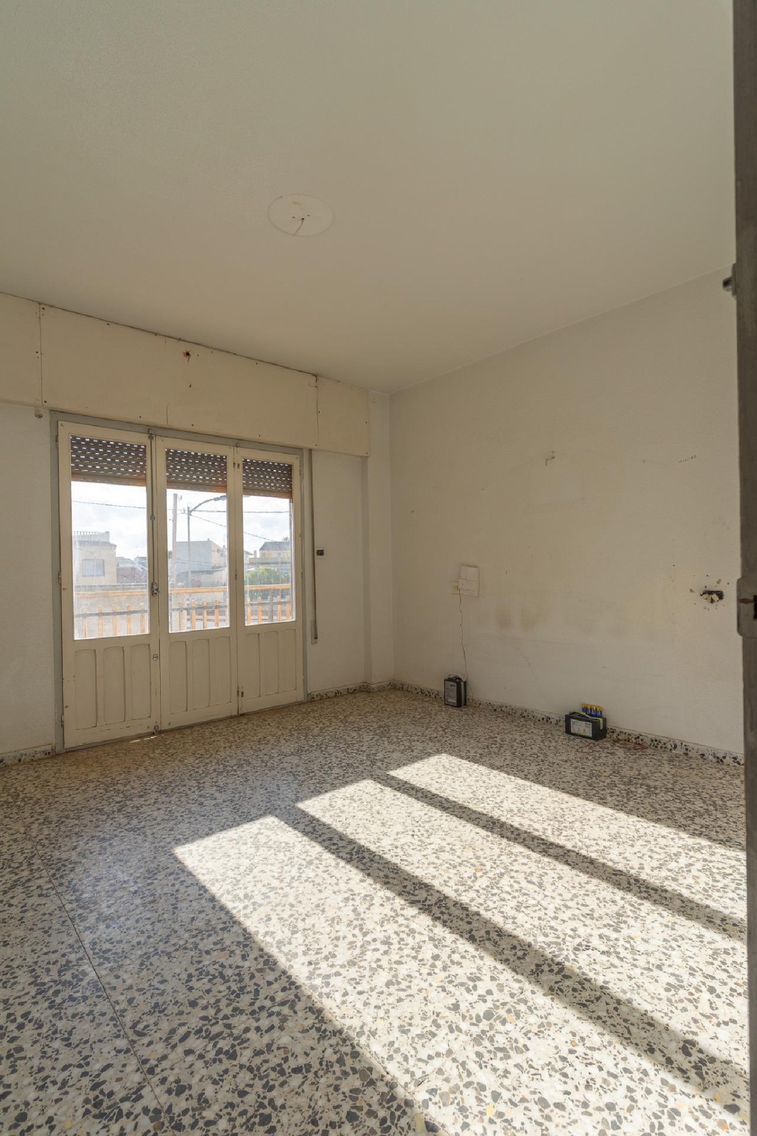  kaufen Wohnung San Pedro Del Pinatar Mar Menor 6