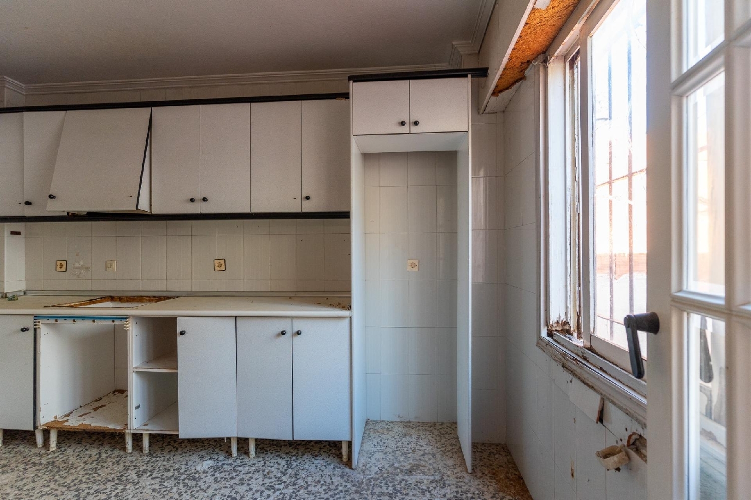  kaufen Wohnung San Pedro Del Pinatar Mar Menor 22