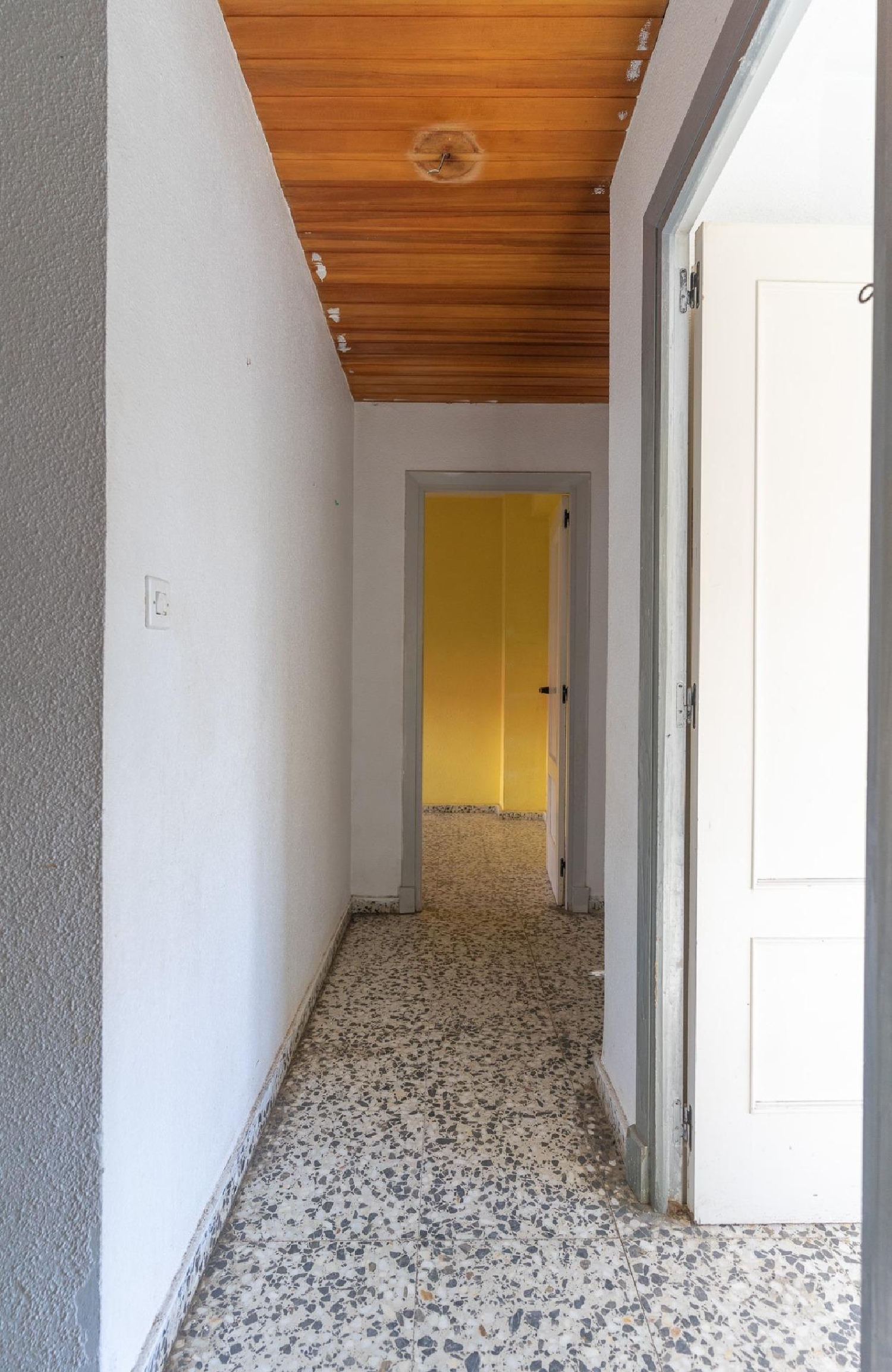 kaufen Wohnung San Pedro Del Pinatar Mar Menor 5