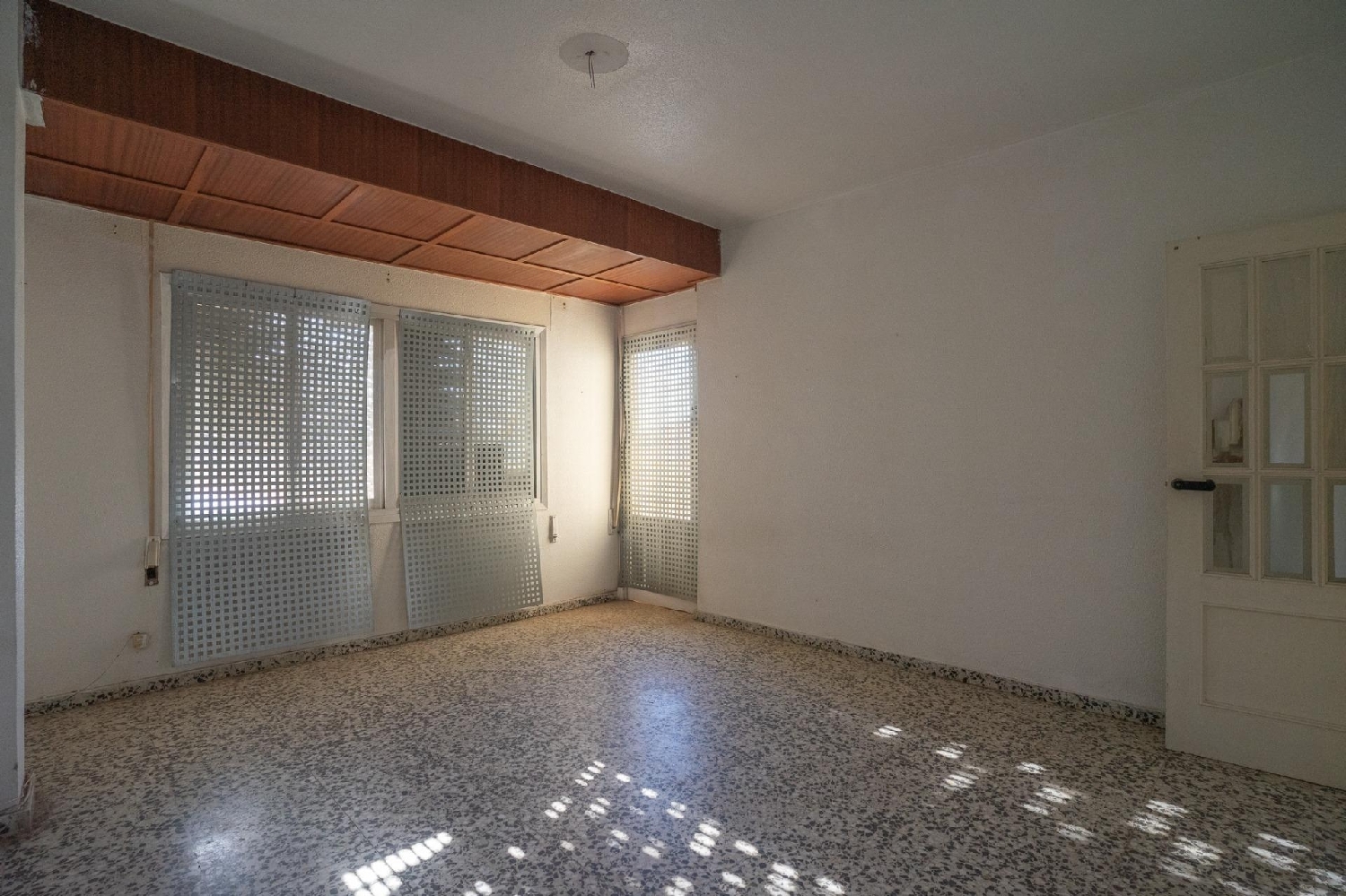  kaufen Wohnung San Pedro Del Pinatar Mar Menor 11
