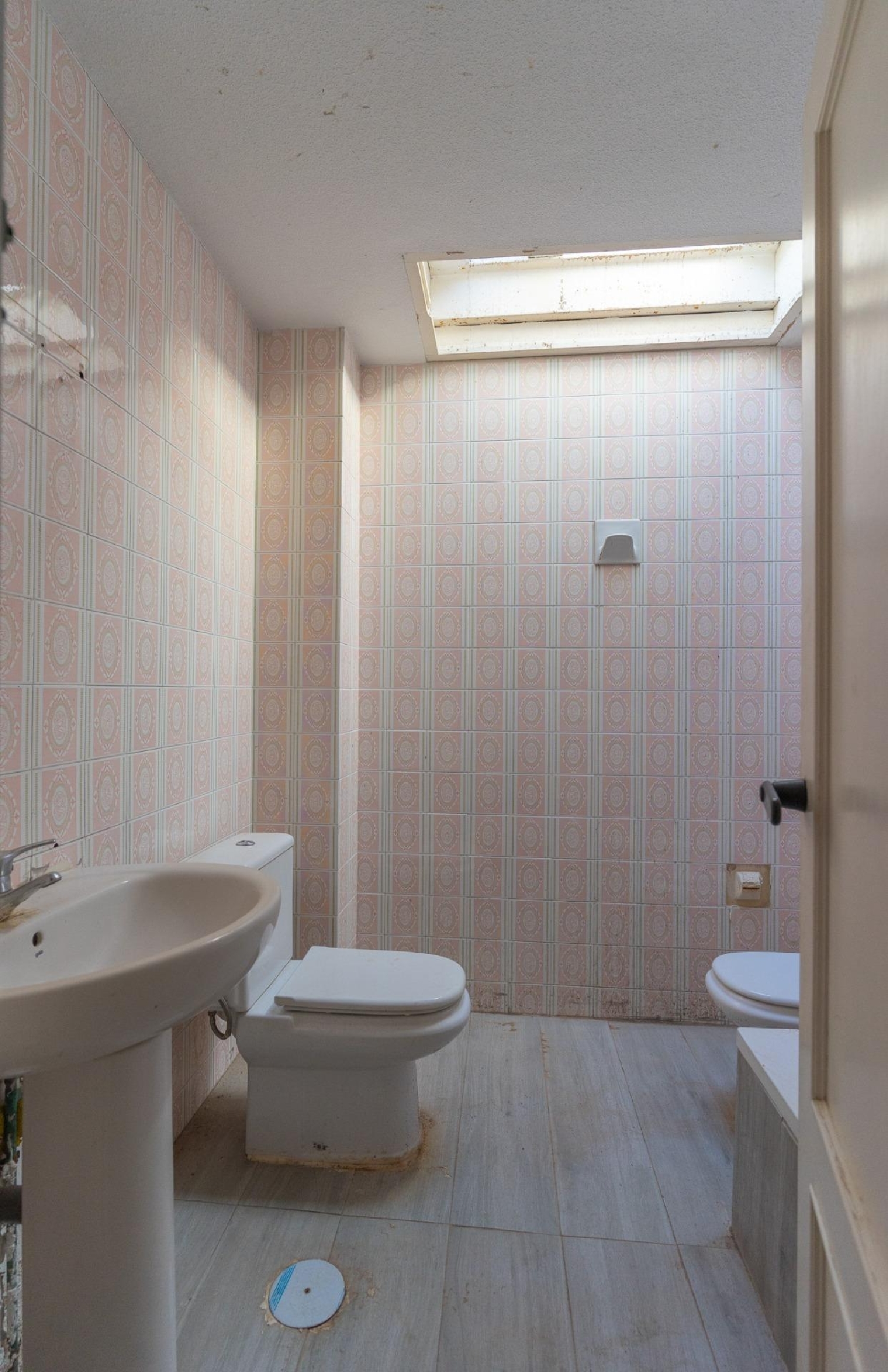  kaufen Wohnung San Pedro Del Pinatar Mar Menor 18