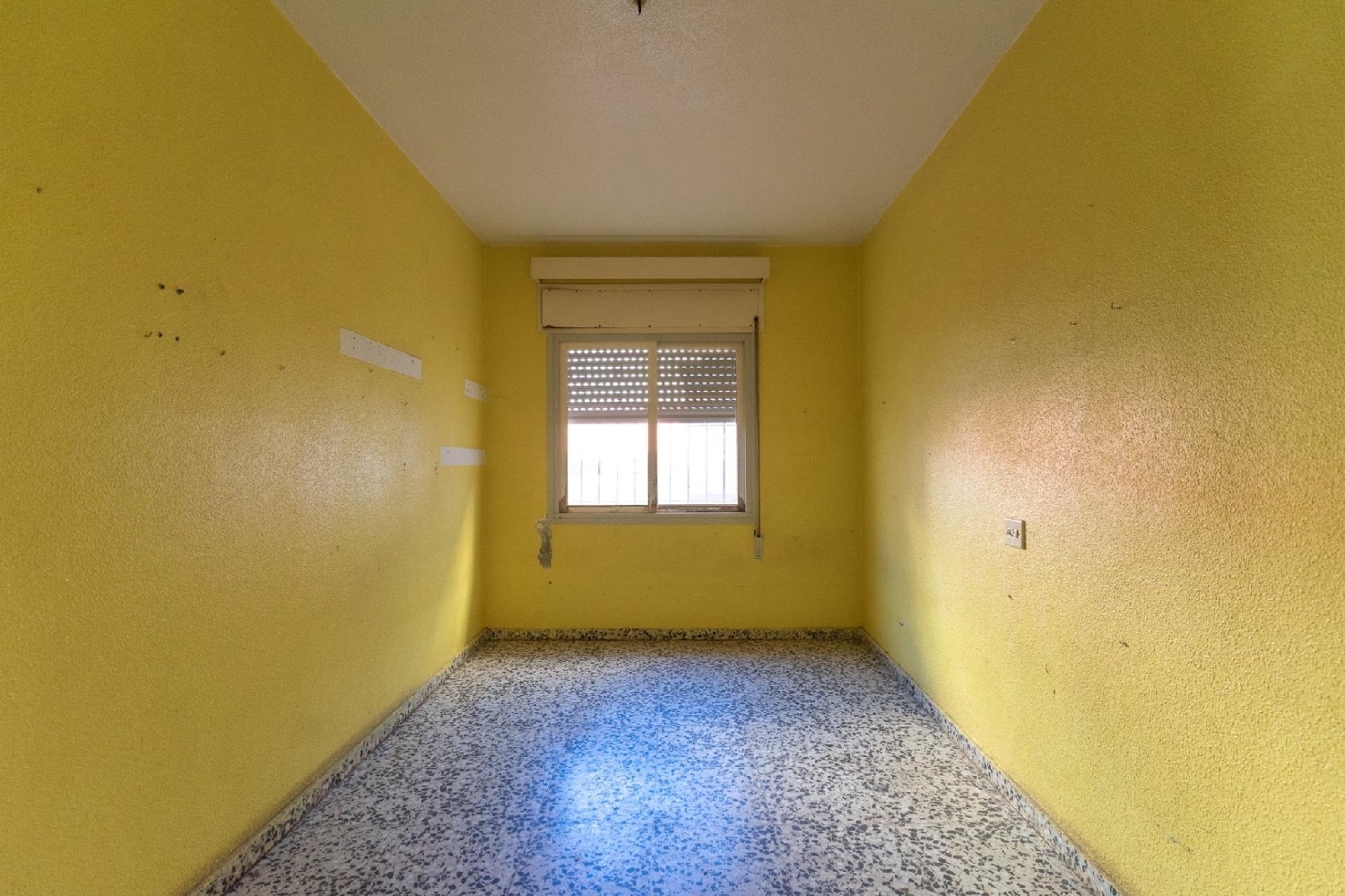  kaufen Wohnung San Pedro Del Pinatar Mar Menor 13