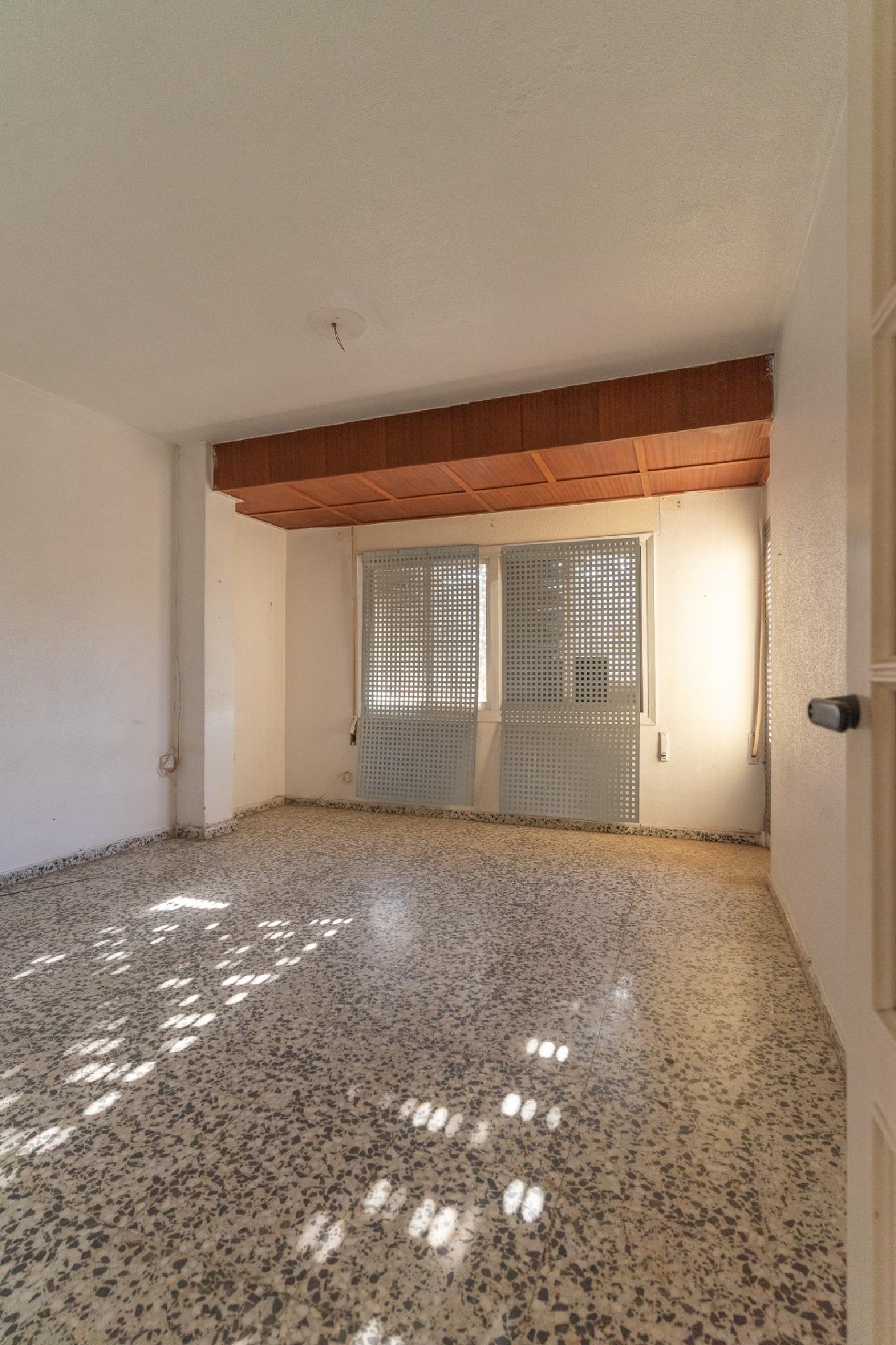  kaufen Wohnung San Pedro Del Pinatar Mar Menor 10