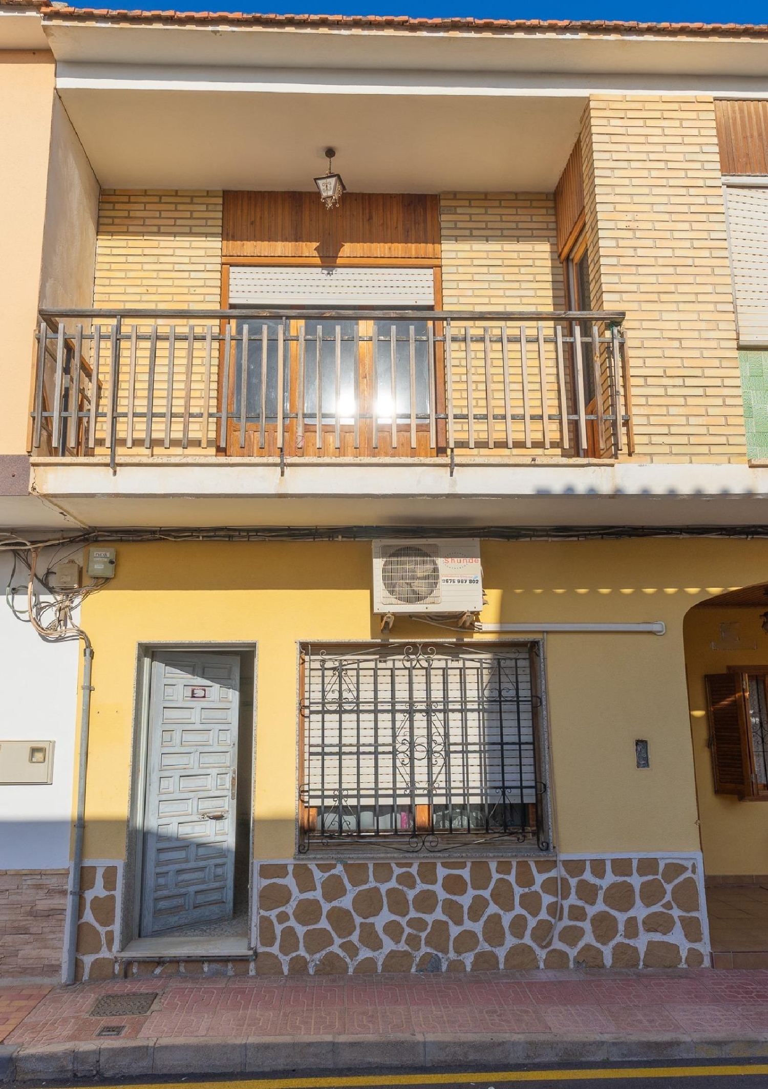 kaufen Wohnung San Pedro Del Pinatar Mar Menor 2