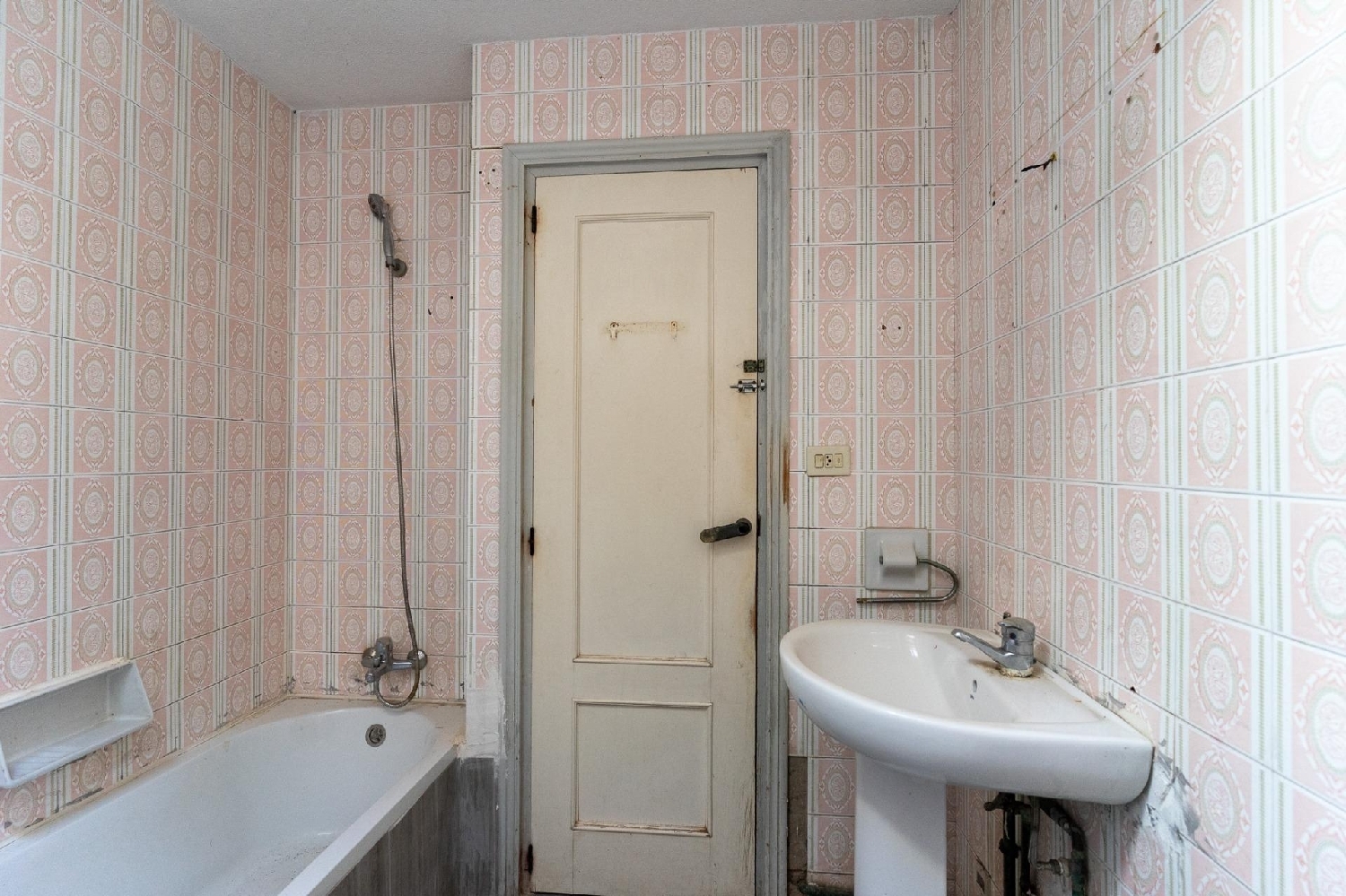  kaufen Wohnung San Pedro Del Pinatar Mar Menor 19