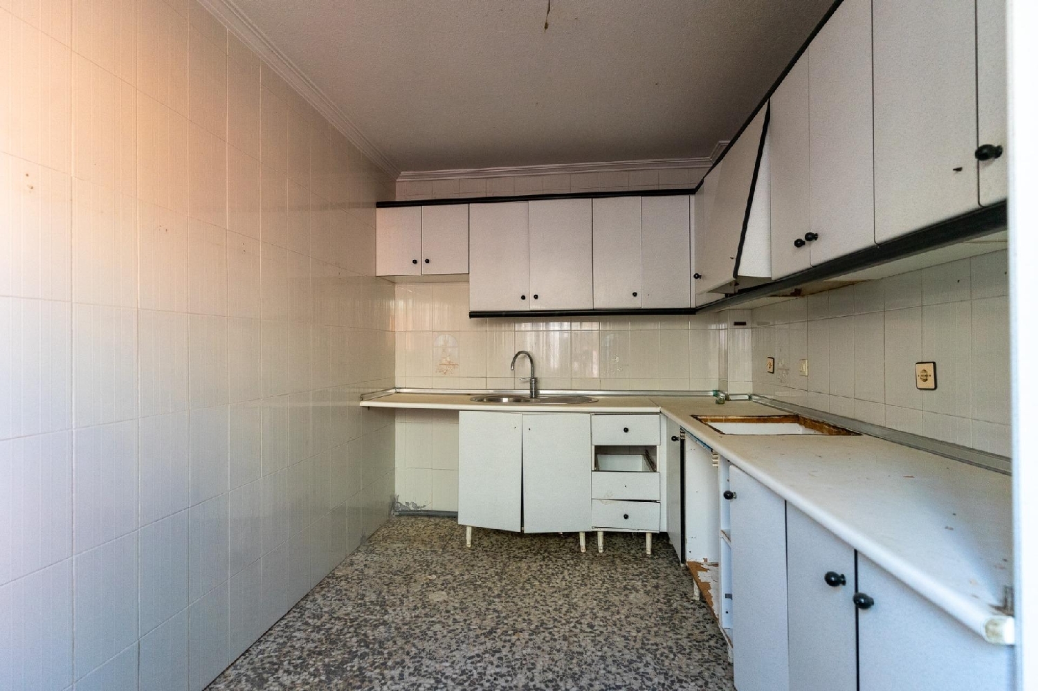  kaufen Wohnung San Pedro Del Pinatar Mar Menor 23