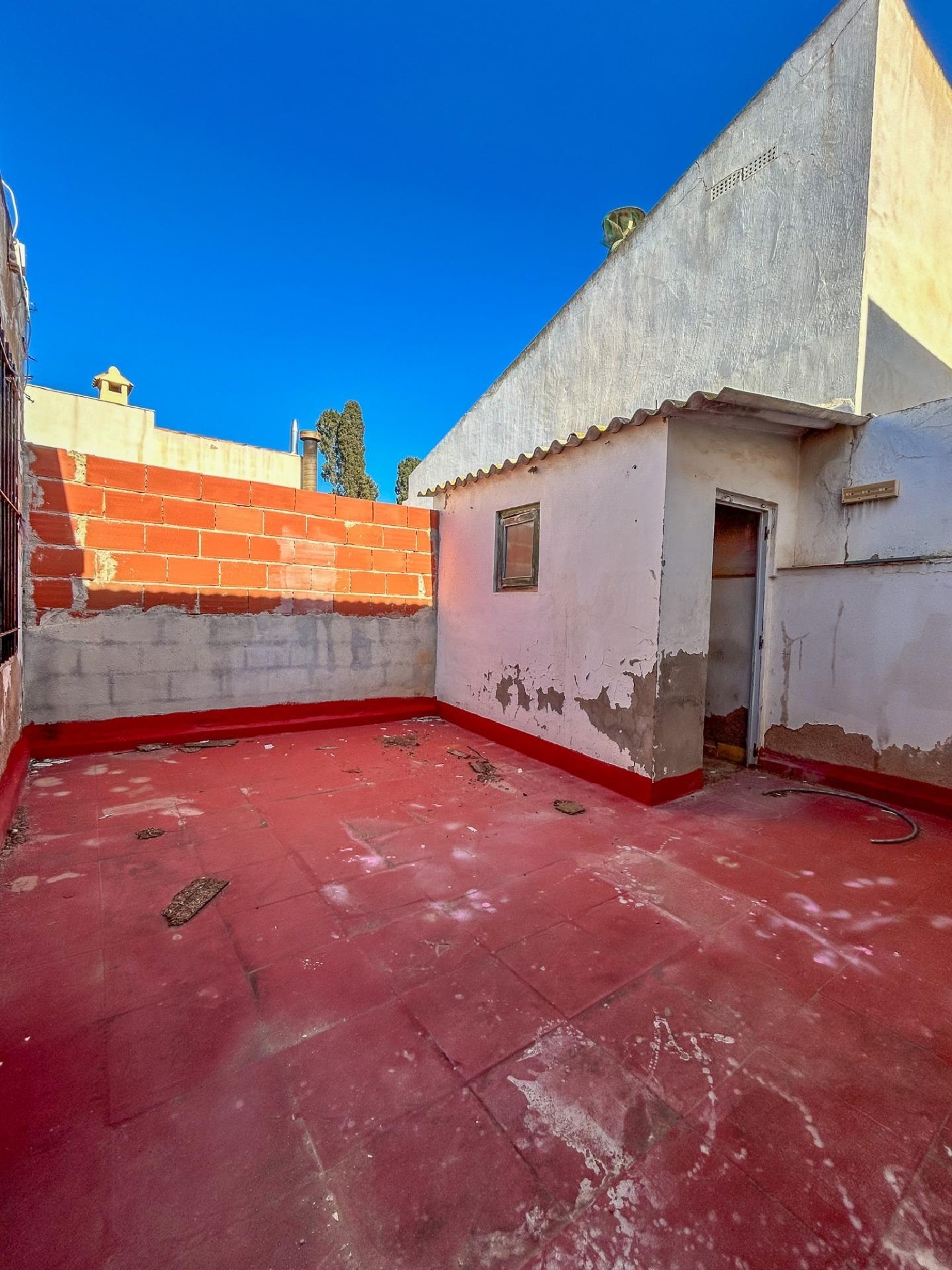  kaufen Wohnung San Pedro Del Pinatar Mar Menor 27