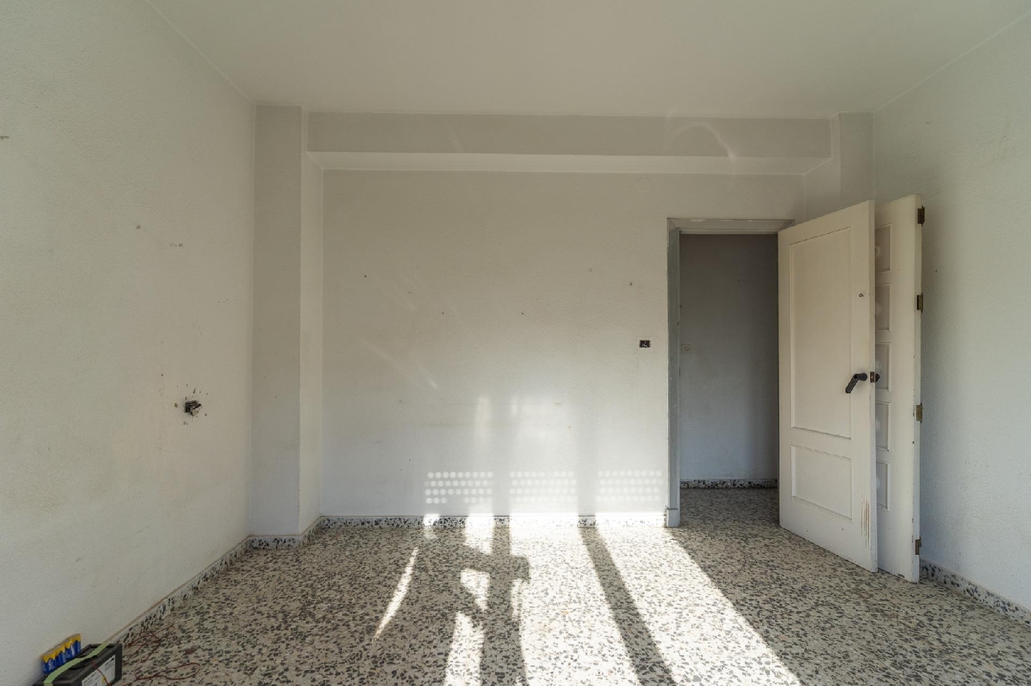  kaufen Wohnung San Pedro Del Pinatar Mar Menor 9