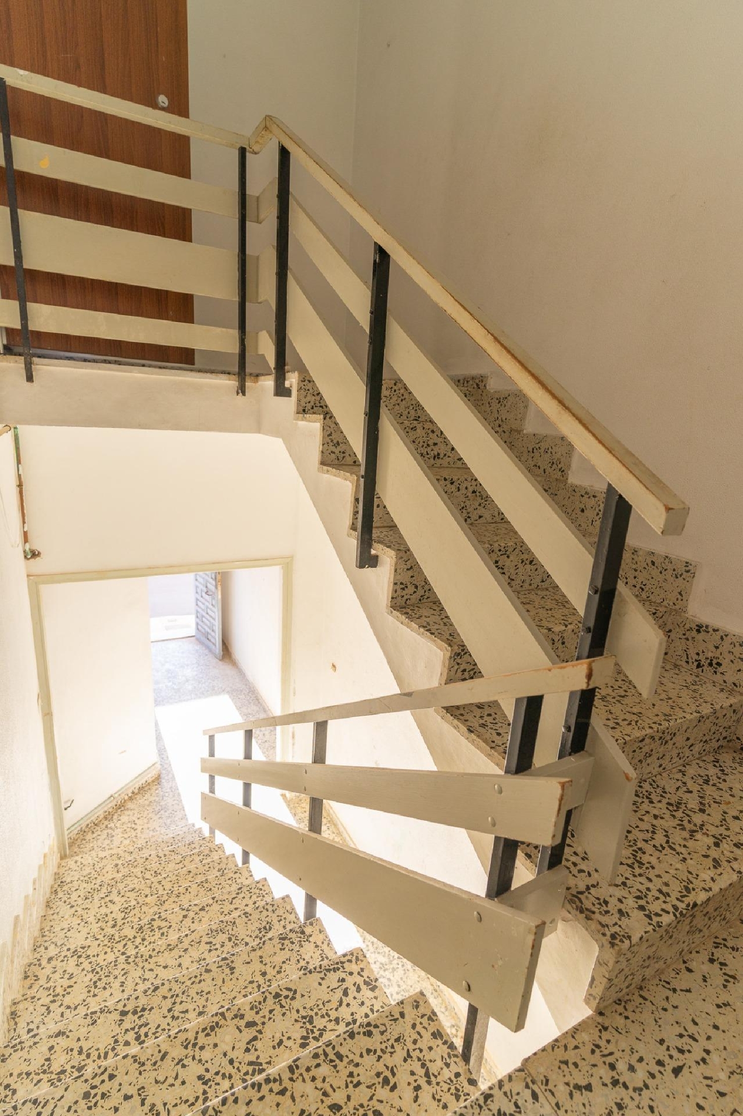  kaufen Wohnung San Pedro Del Pinatar Mar Menor 4