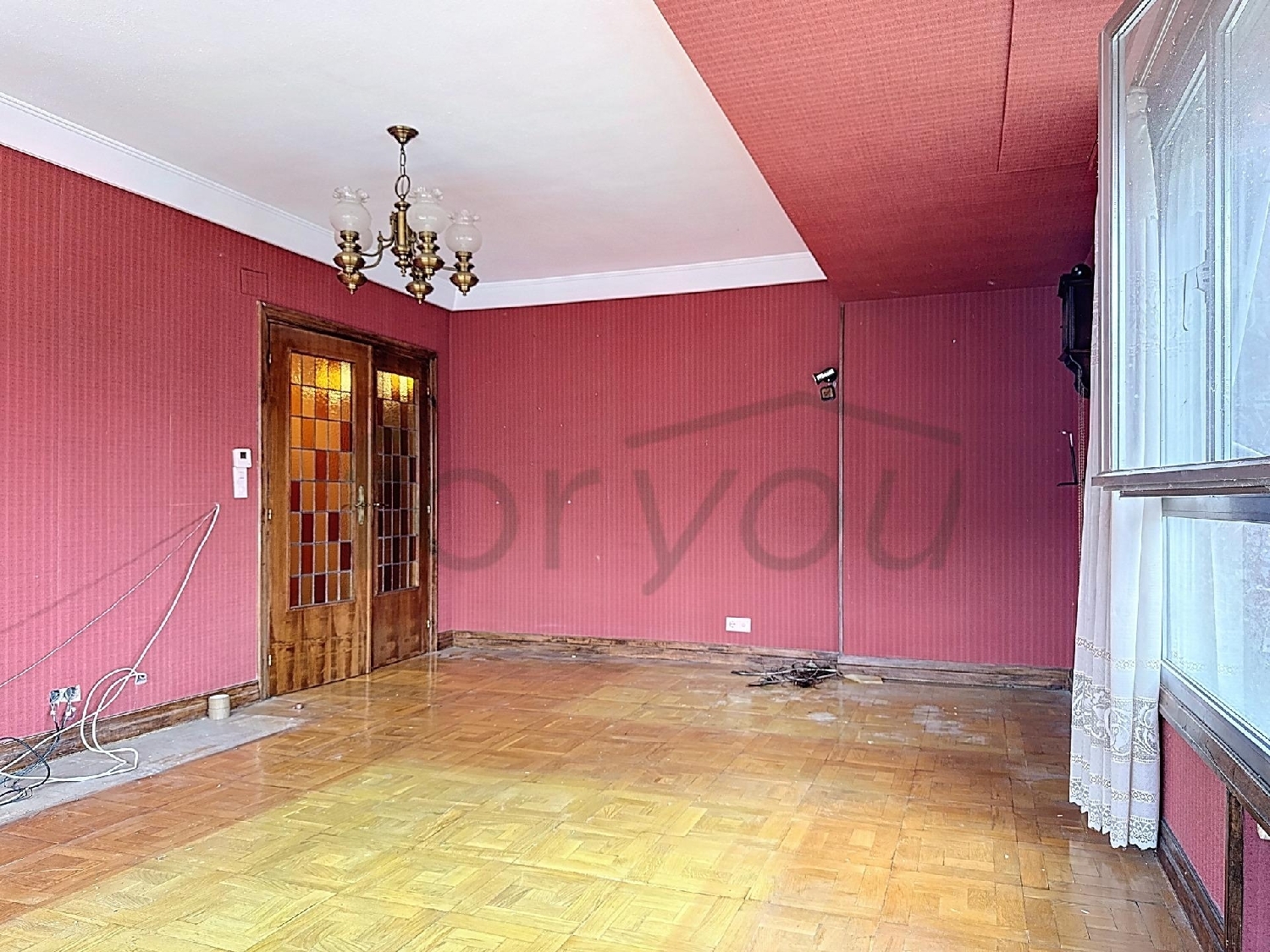  for sale apartment San Sebastián De Garabandal Saja-Nansa 7