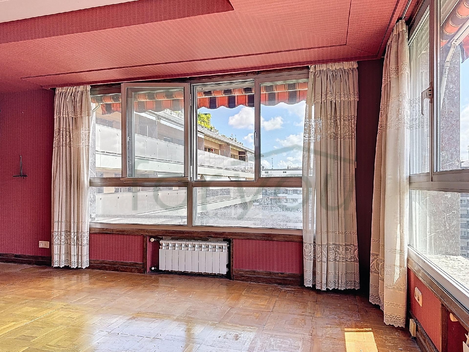  for sale apartment San Sebastián De Garabandal Saja-Nansa 4