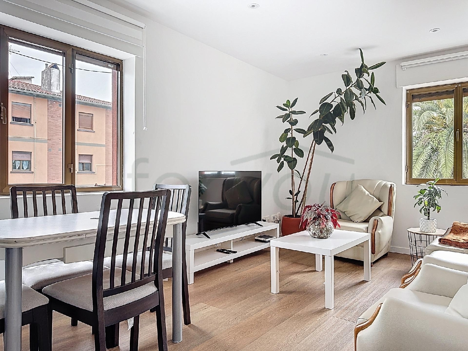 for sale apartment San Sebastián De Garabandal Saja-Nansa 2