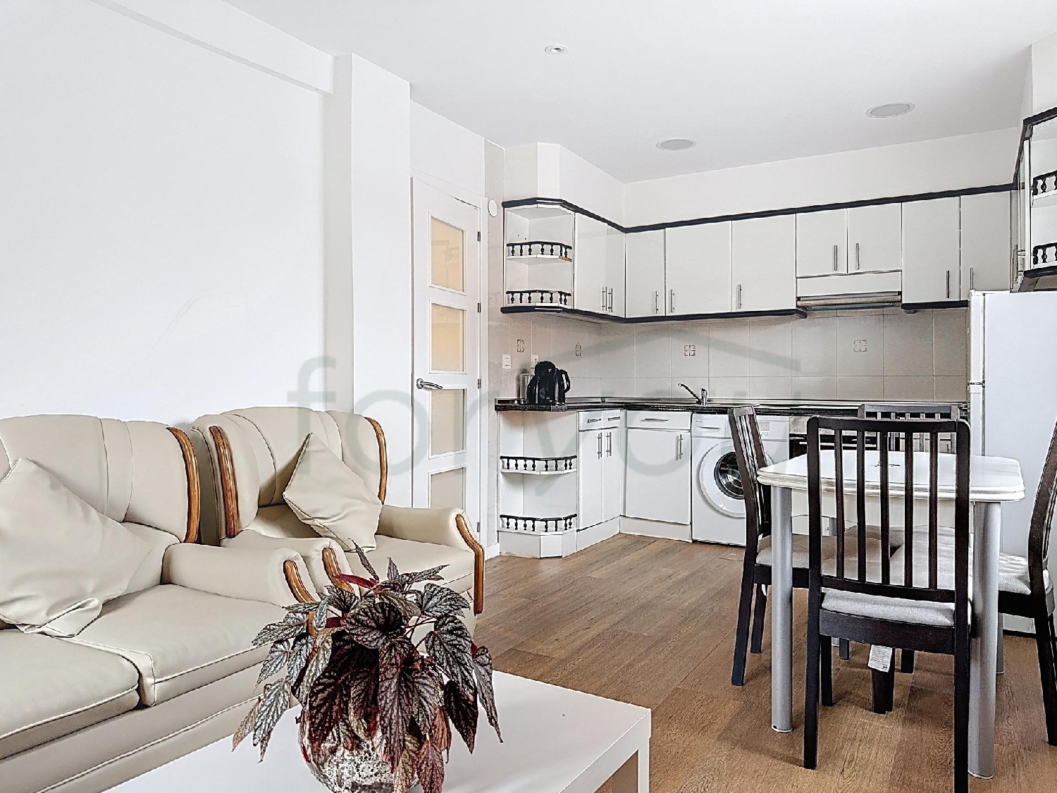  for sale apartment San Sebastián De Garabandal Saja-Nansa 5