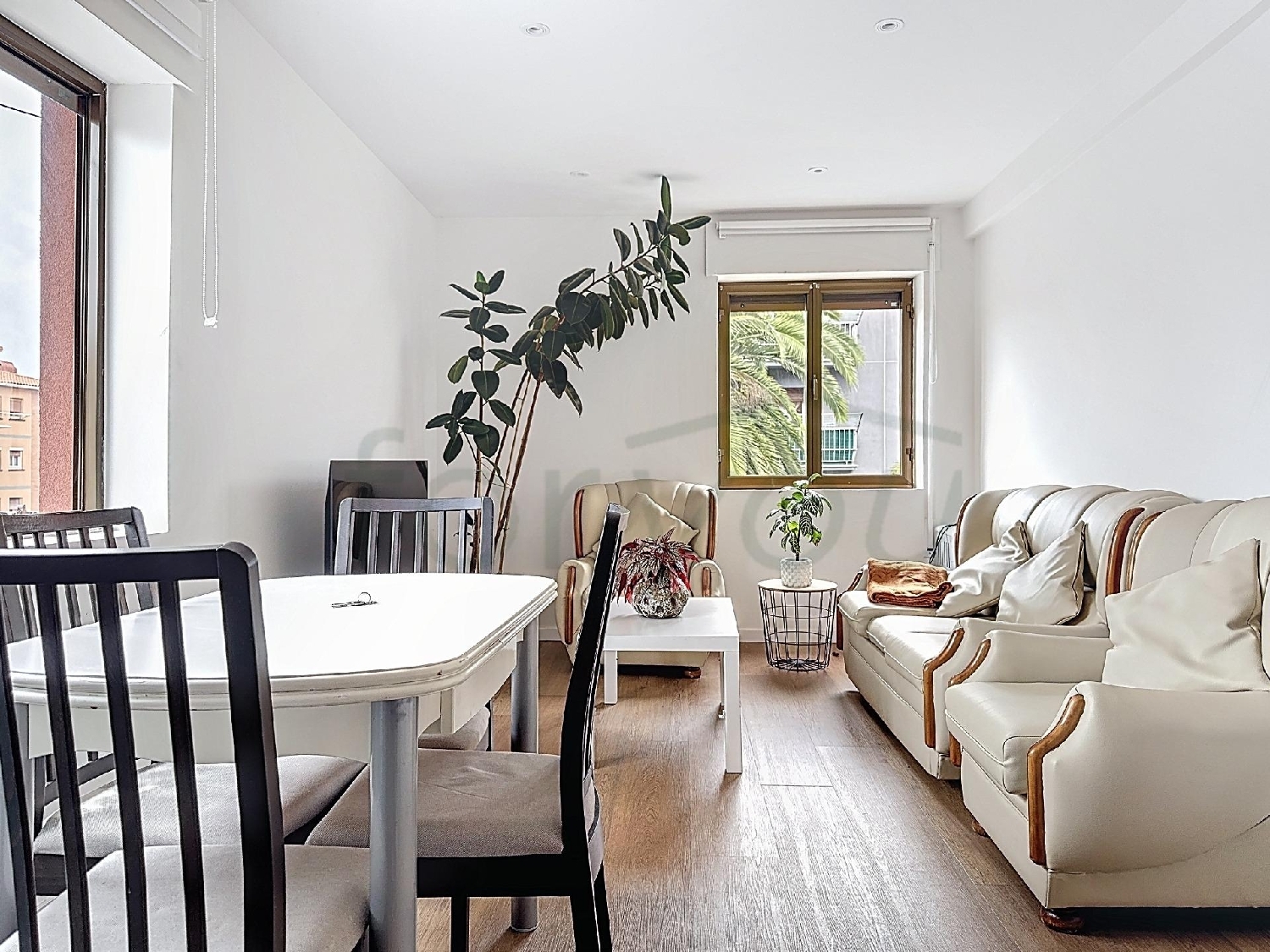 for sale apartment San Sebastián De Garabandal Saja-Nansa 1
